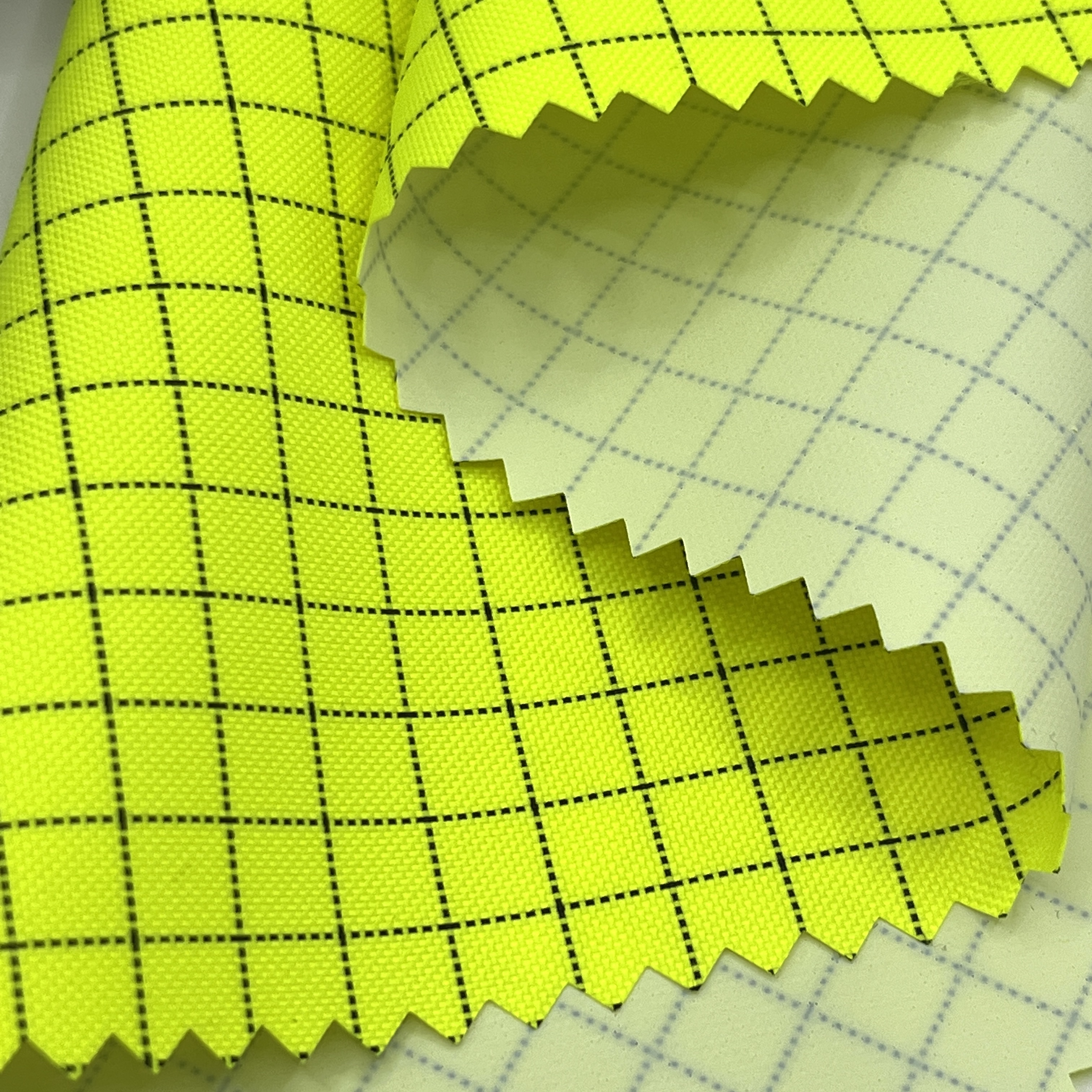 Neylon kərpiçin çoxsaylı istifadə sahələrini aşkar etmək