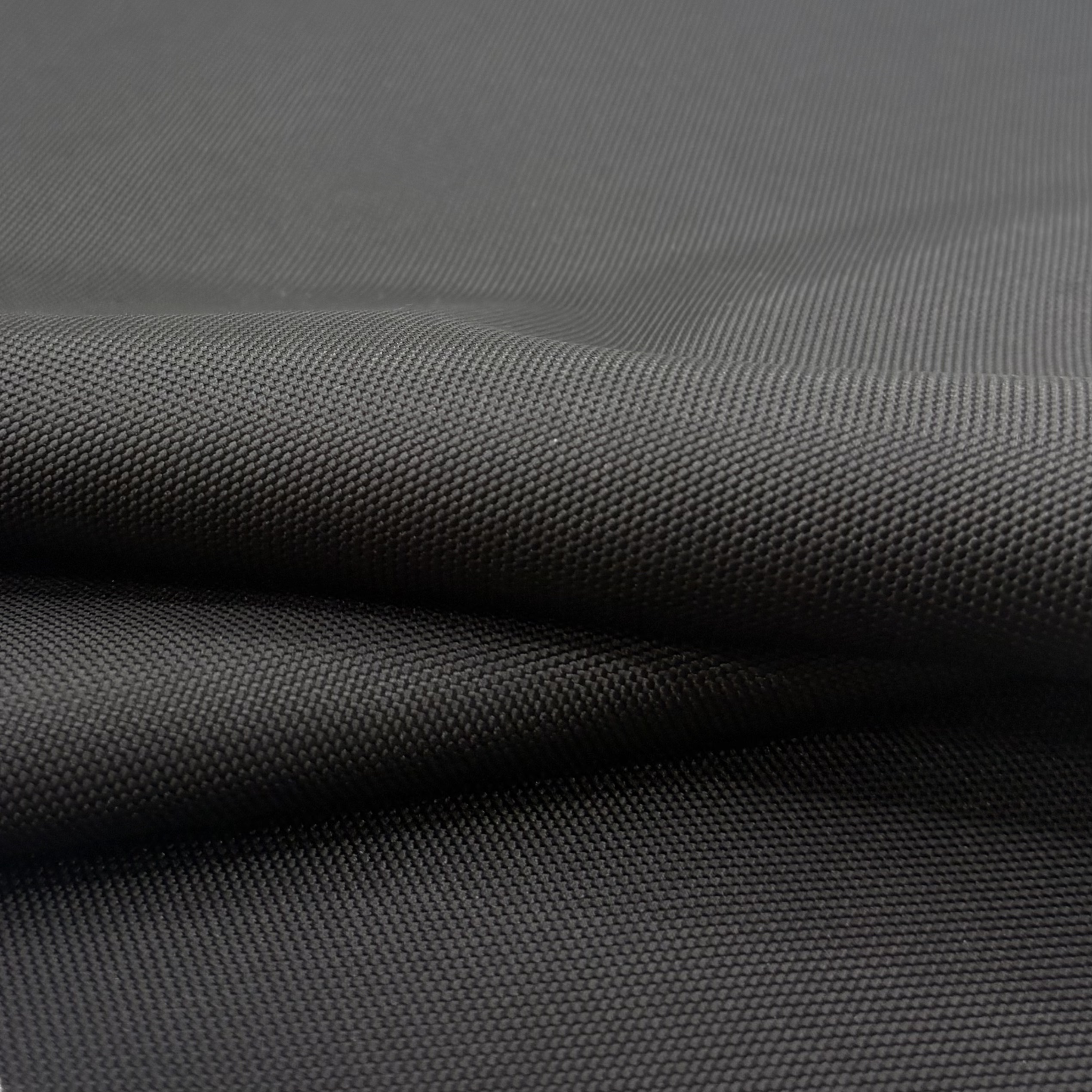 153qsm 50D*50D 100% poliester, fərdi su keçirməzlikli