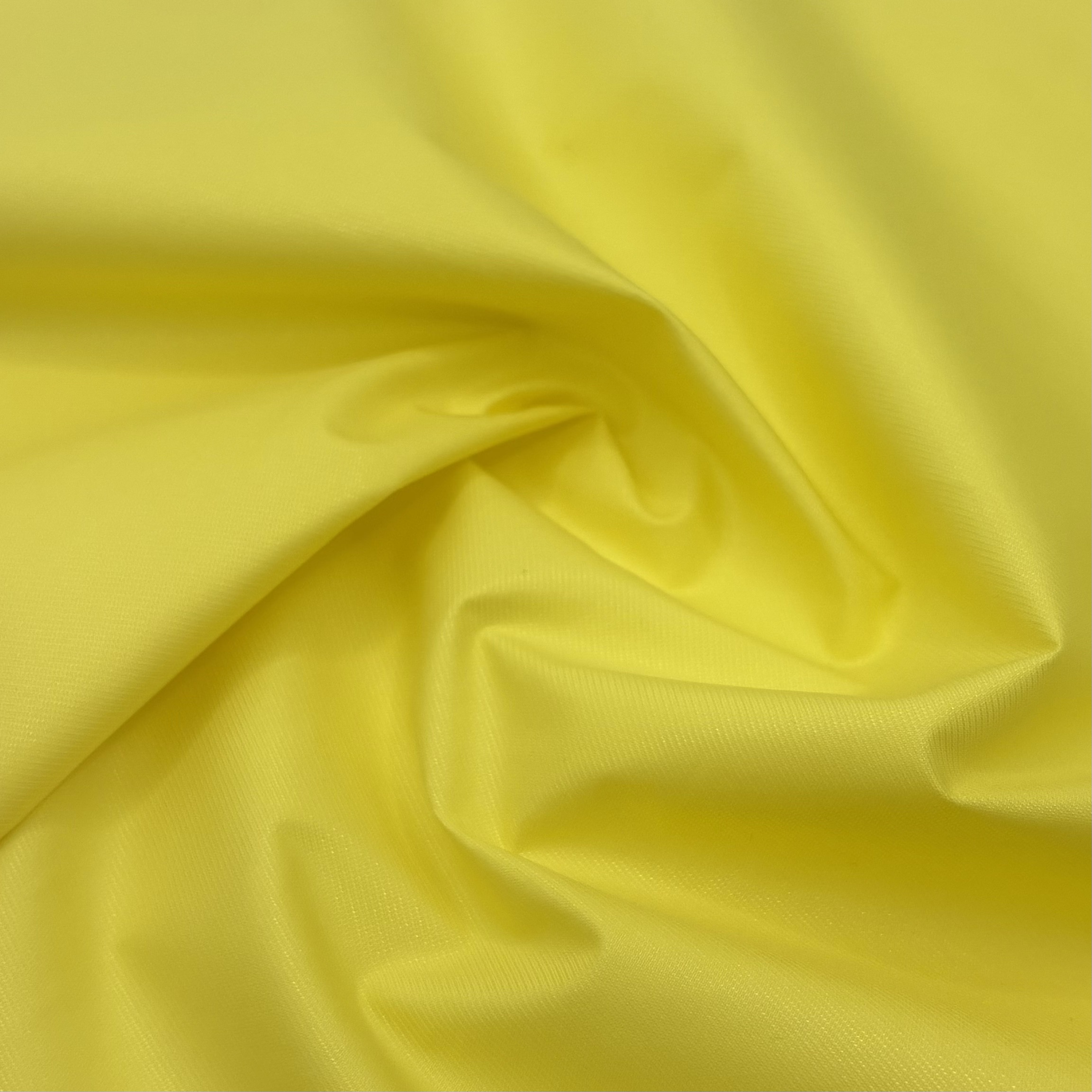 Təhlükəsizlik Birinci