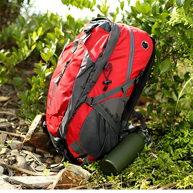 Ədamlar Pantolon Materialında Fərqli Seçimlər İncələməsi