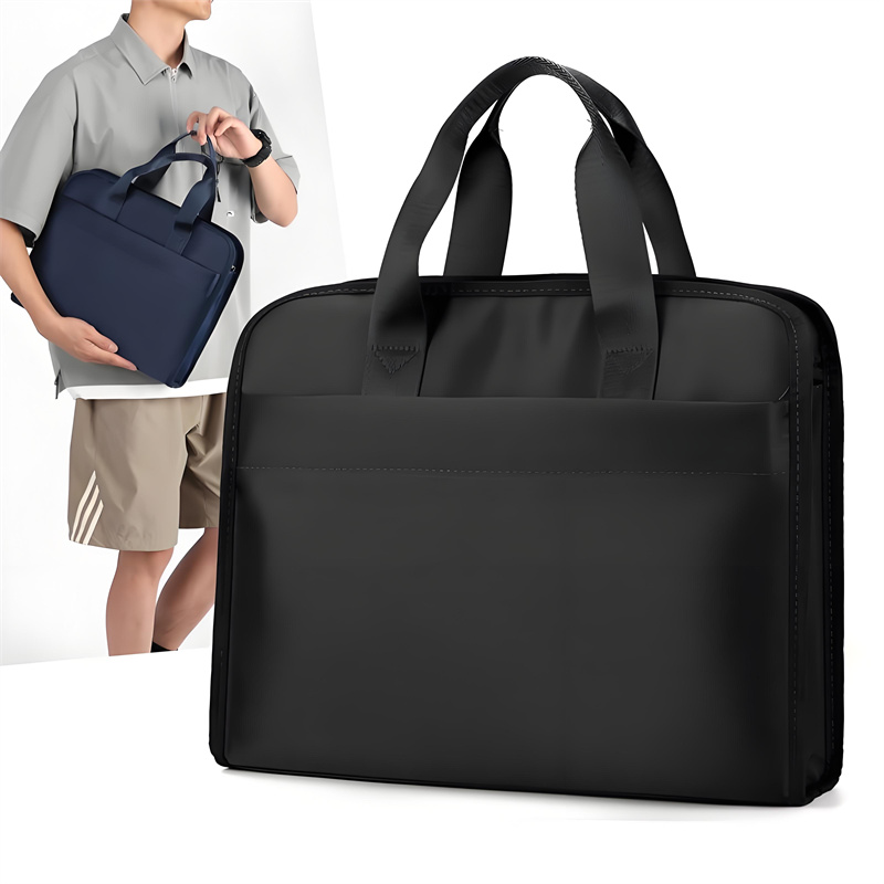 اهمیت پارچه با کیفیت در شلوارها