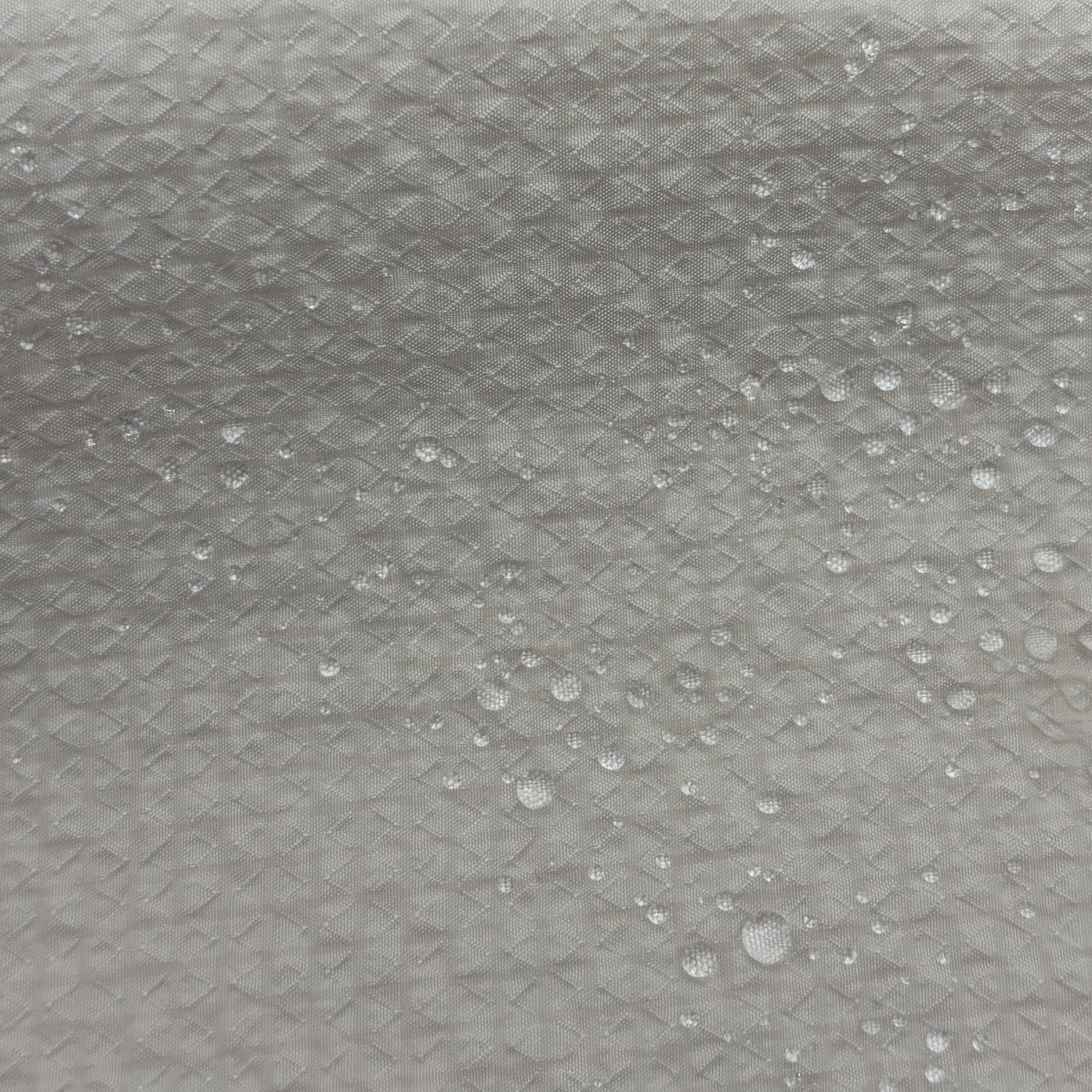 Yenidən İstifadə Edilə bilən və Sürdürcü Seçimlər