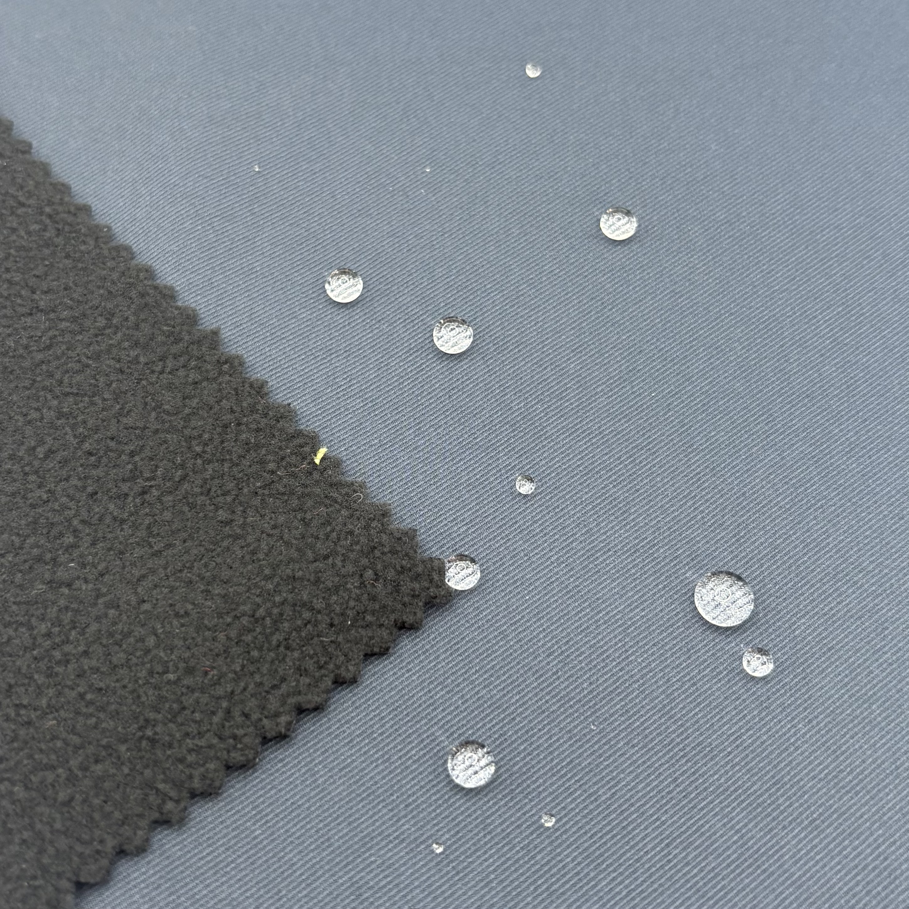 stil və Şirinlik Təklif Edən 5 Pantolon üçün Doku