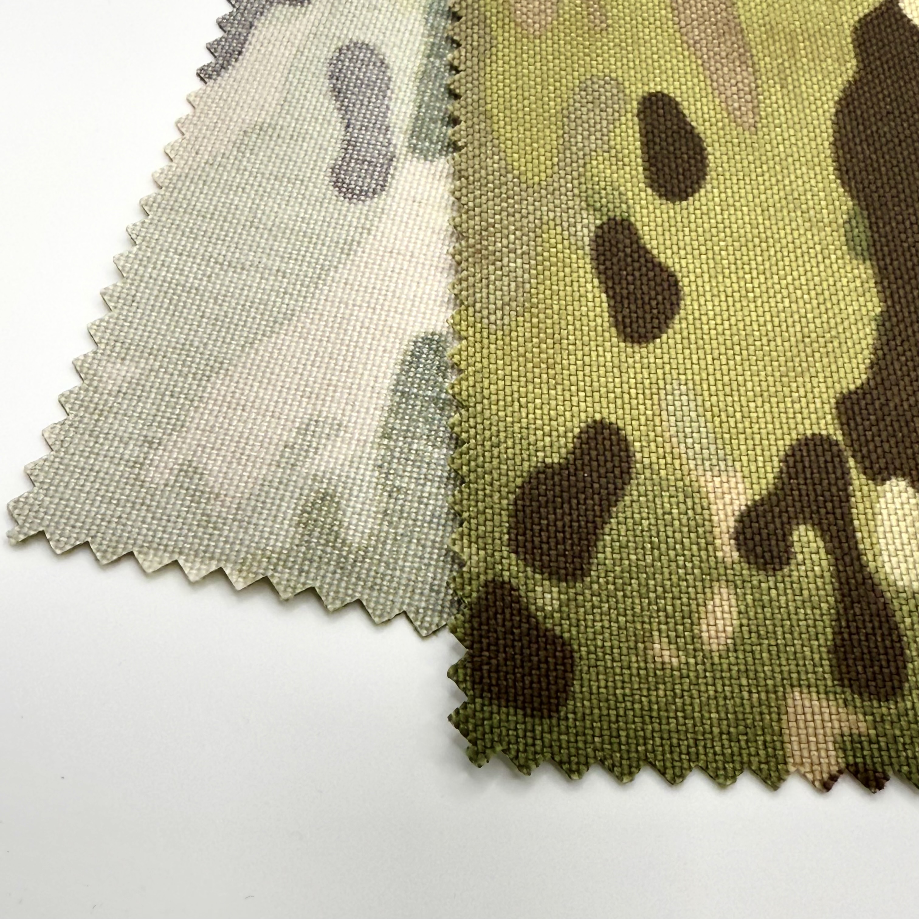 Casual garderobunuzu yüksəltin