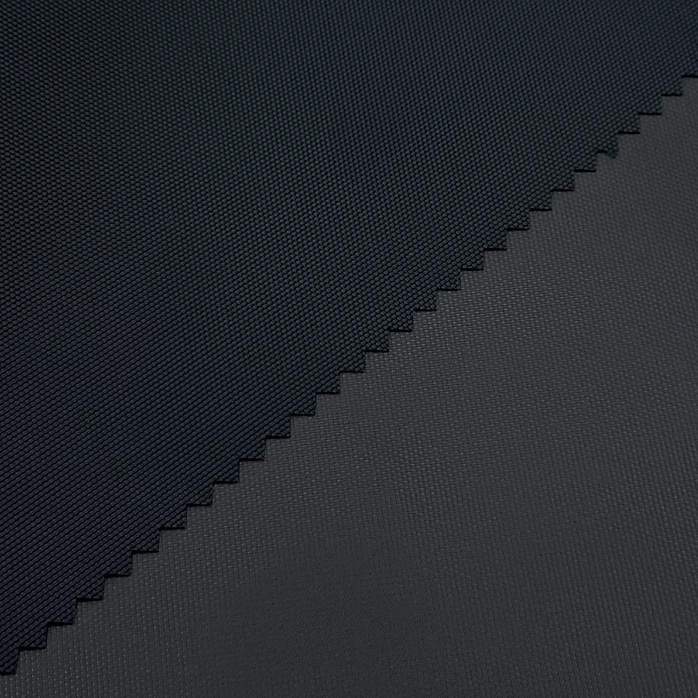 Nəzər Dəyisdirici Stilimizi Yeniləyən Qumaş Ceketlərimiz