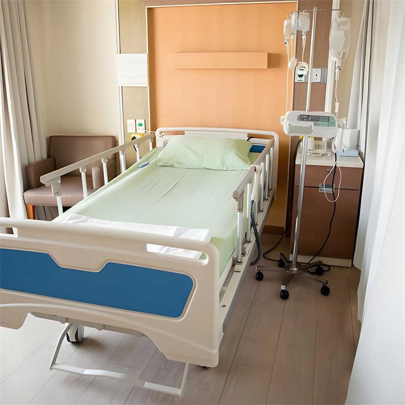 Farklı Pant Kilo Növləri Haqqında Baxış