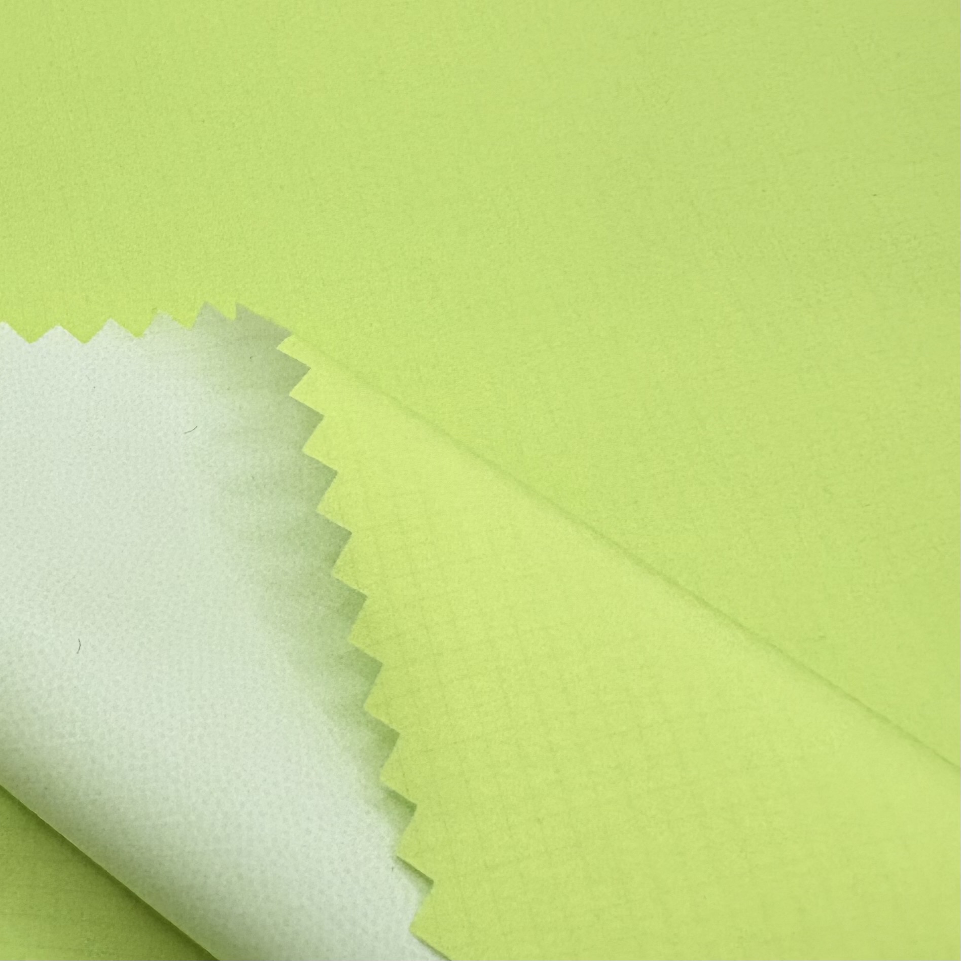 Şerpa Dokusunun Çoxtərəfliliyi