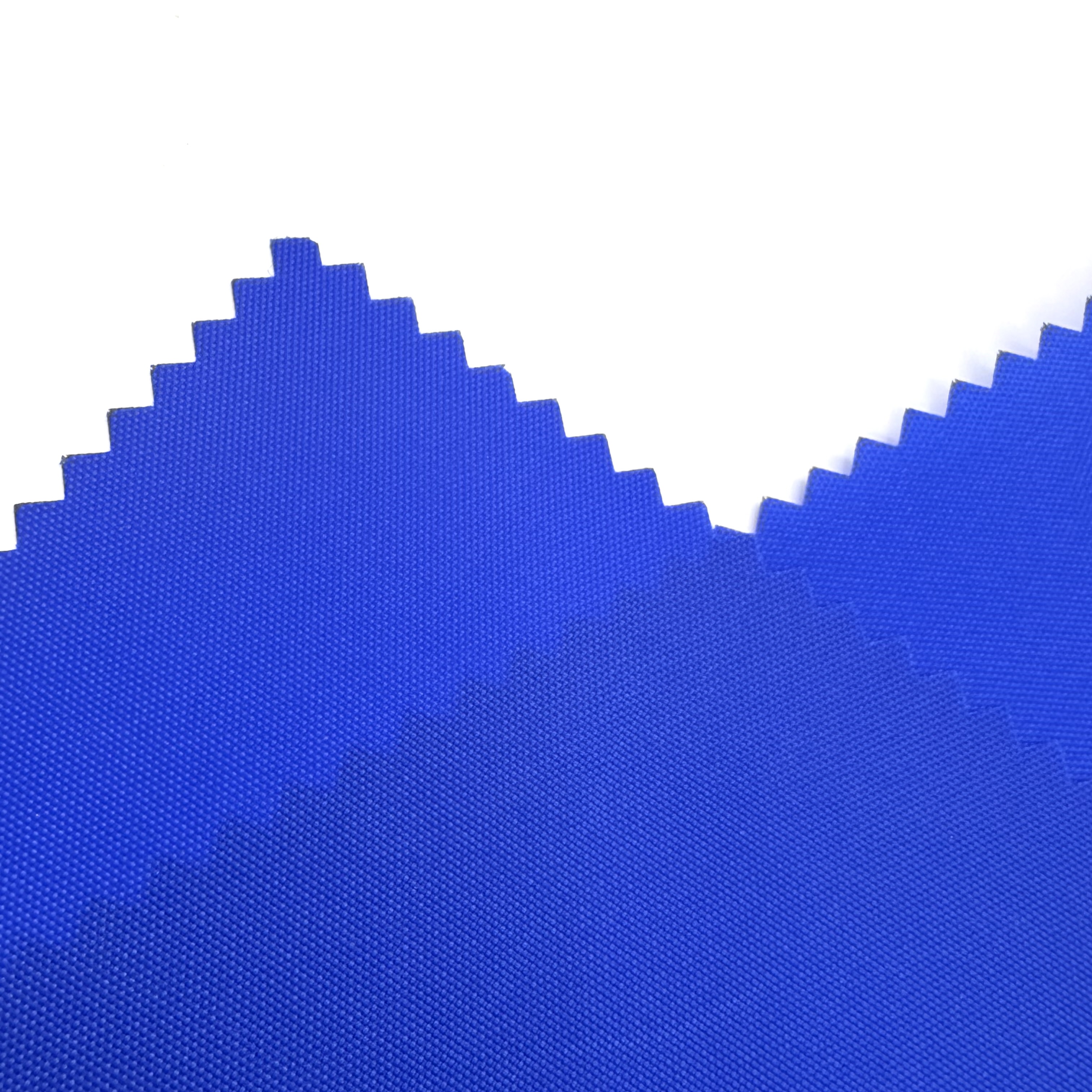 Yazıq mədənizin ömrünü uzatmaq üçün necə gözəydiləcək və saxlanılacaq