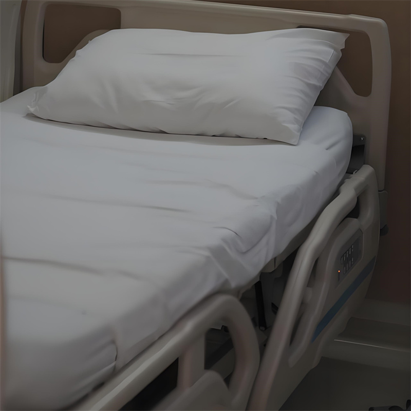 Profesional və Neqativ İstifadə Üçün Mükəmməldir