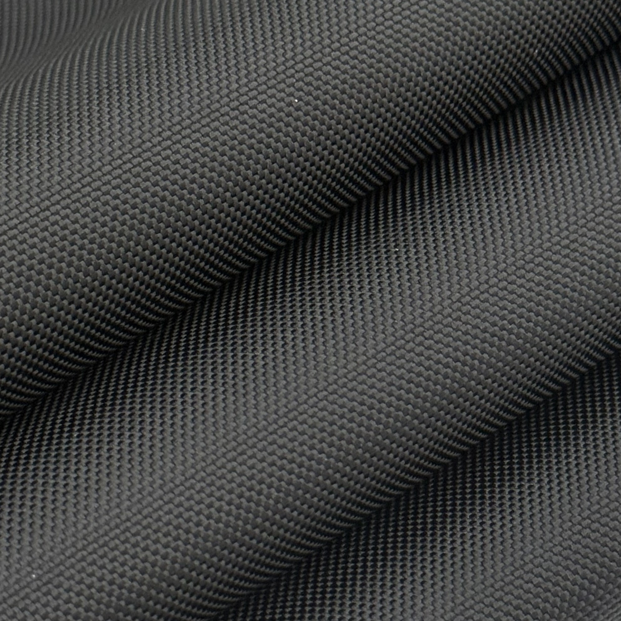 840D Nylon Oxford PU örtüklü parça