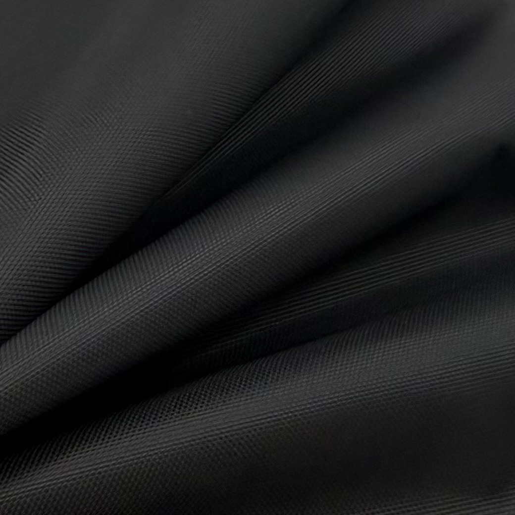 420D 86T Nylon Oksford Yarım Mat parça