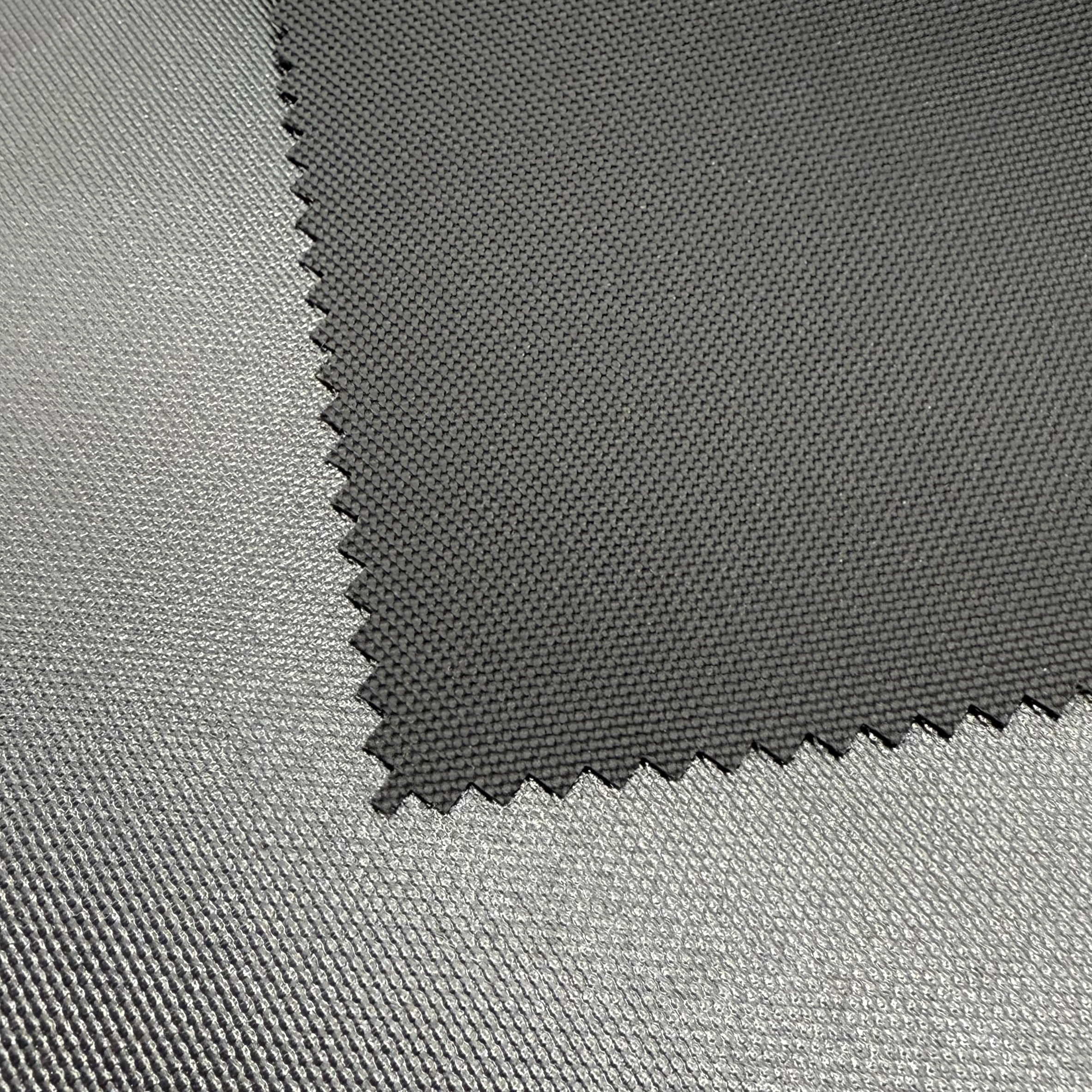 Dayanıklı və Hava Şəraitinə Qarşı Qarşıyyat Göstərən Koşeqat Stilleri