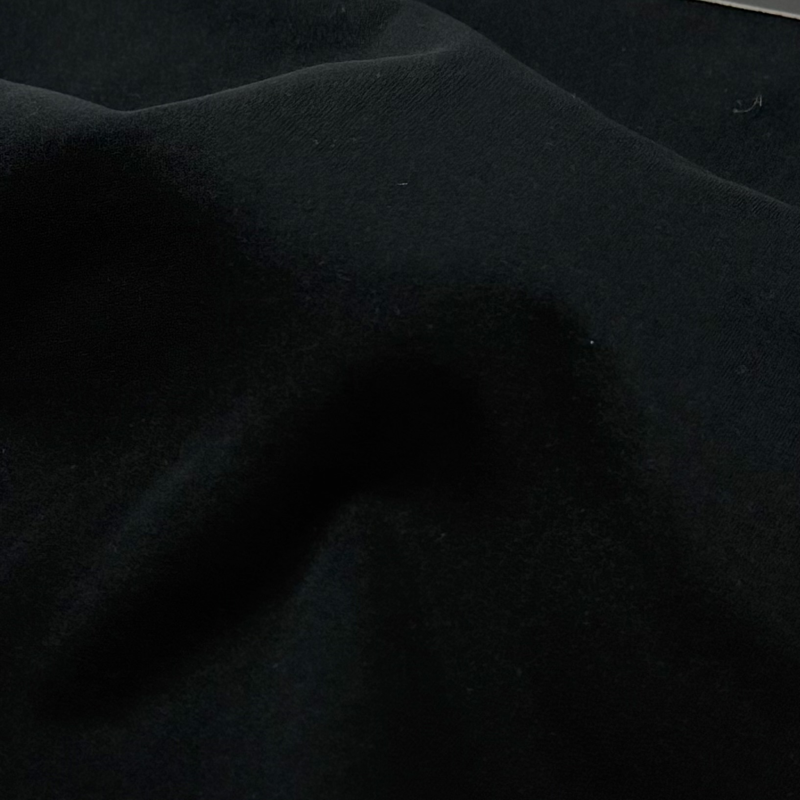 İşinizin ehtiyaclarına ən yaxşı streç poliester parçasını necə seçmək olar?