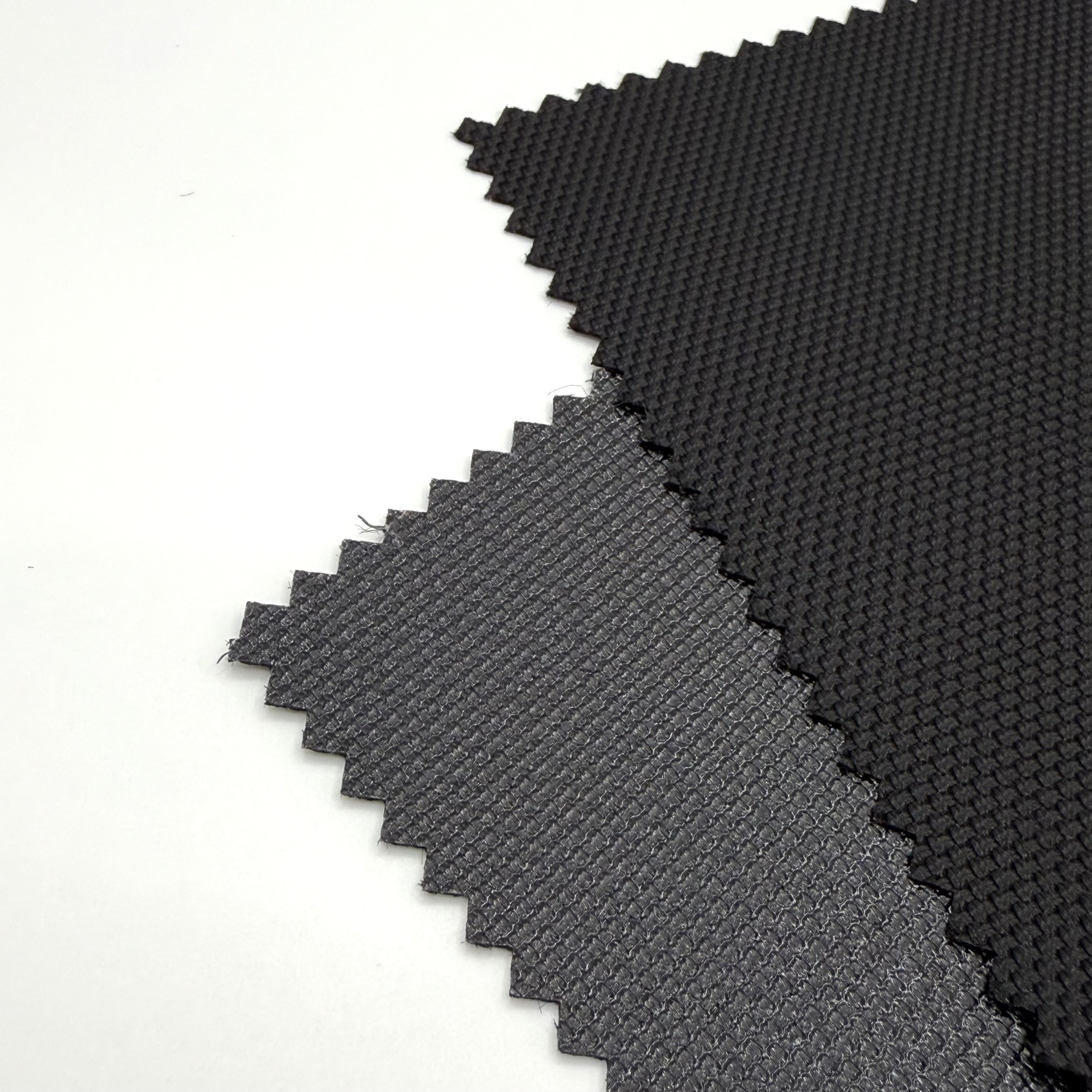 Mədən Seçimi necə İstifadəçi Kiyafətlərində Rəftar və Performansı Təsirləyir