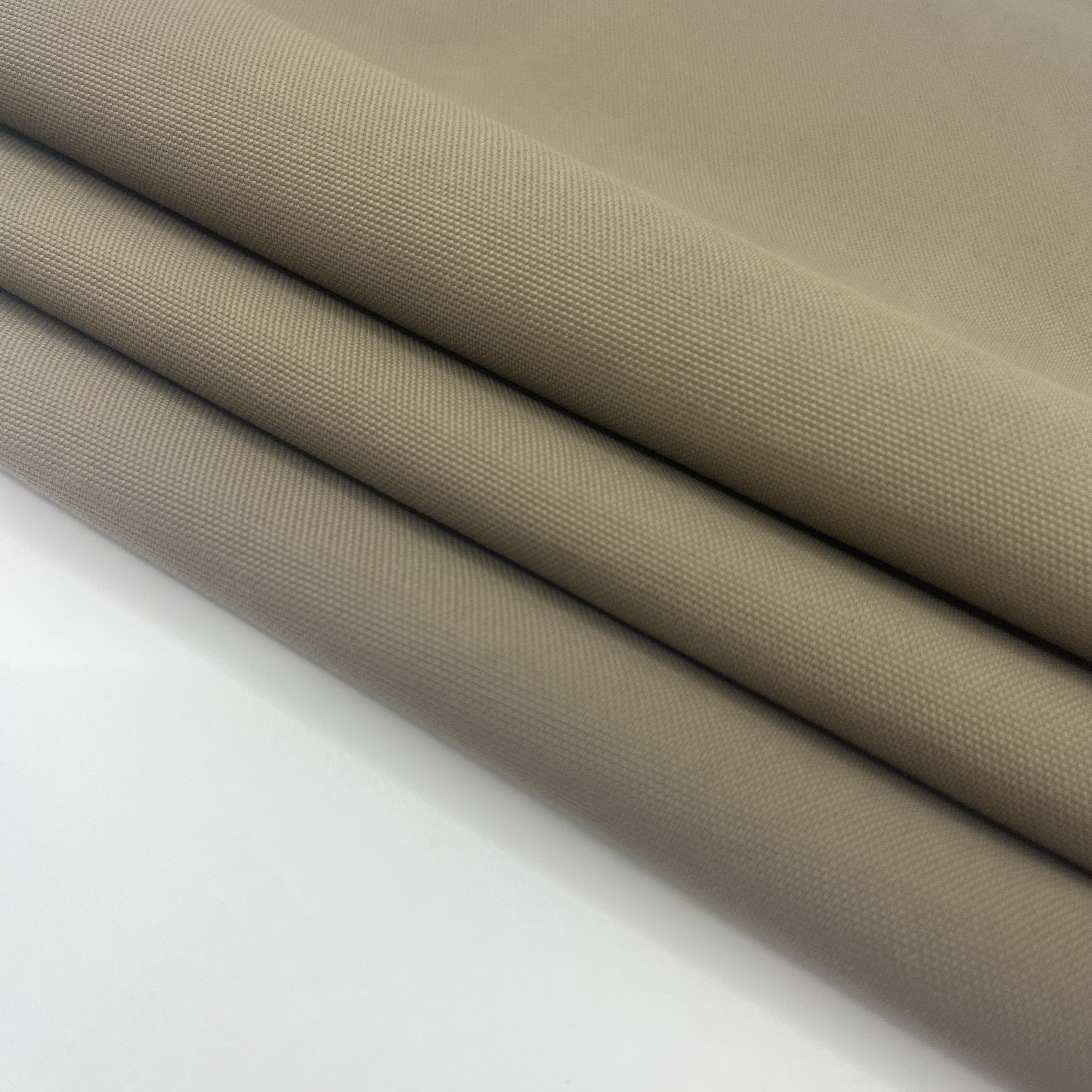 Ang Kultural na Kahulugan ng Serbyo ng Tekstil Sa Iba't Ibang Industriya