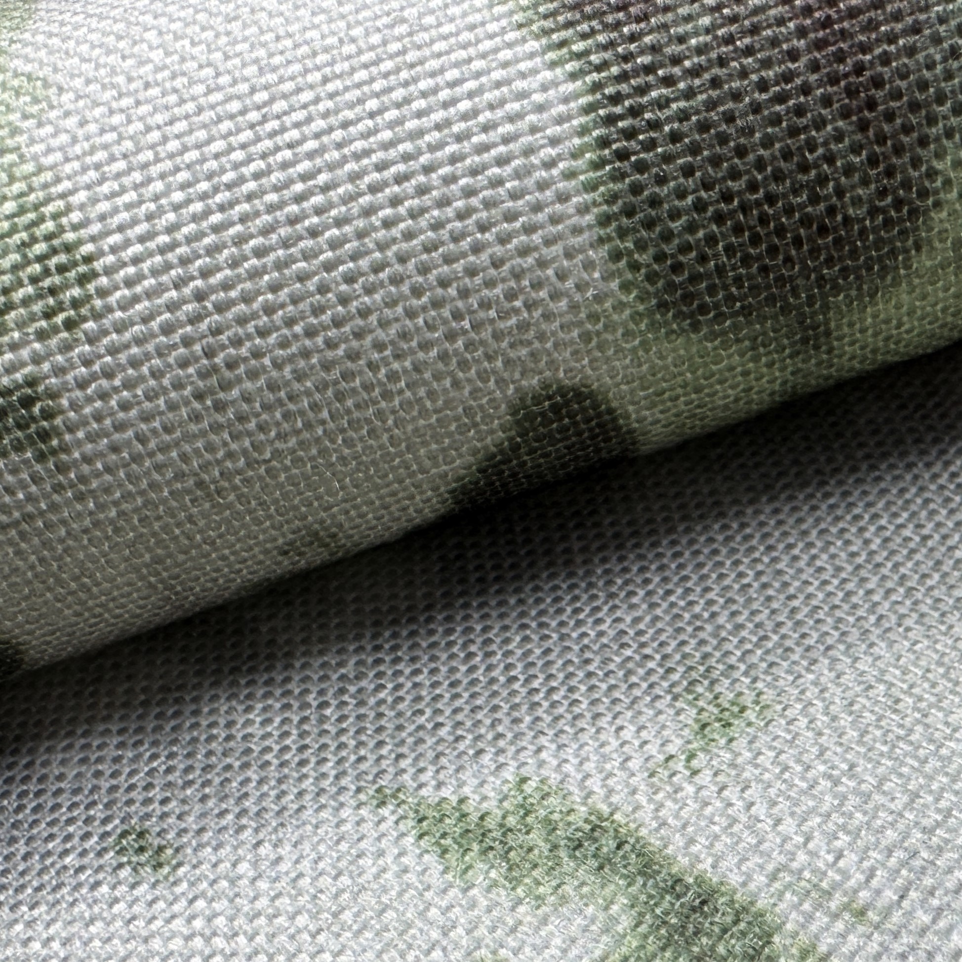 Xüsusi toxuma çapında yayılmış problemlər hansılardır və onlardan necə qorunmaq olar?