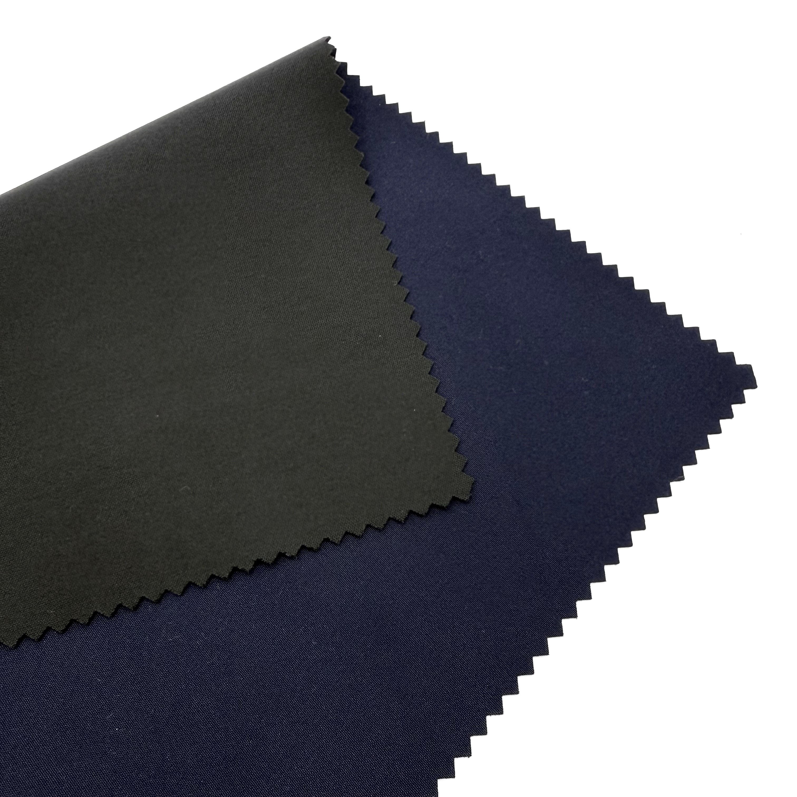 95 poliester 5 spandex parçası performans baxımından digər qarışıqlarla necə müqayisə olunur?