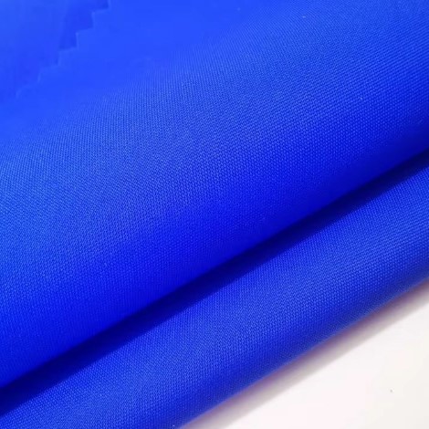 Właściwa pielęgnacja, aby zachować jego elastyczność i kształt przez długi czas