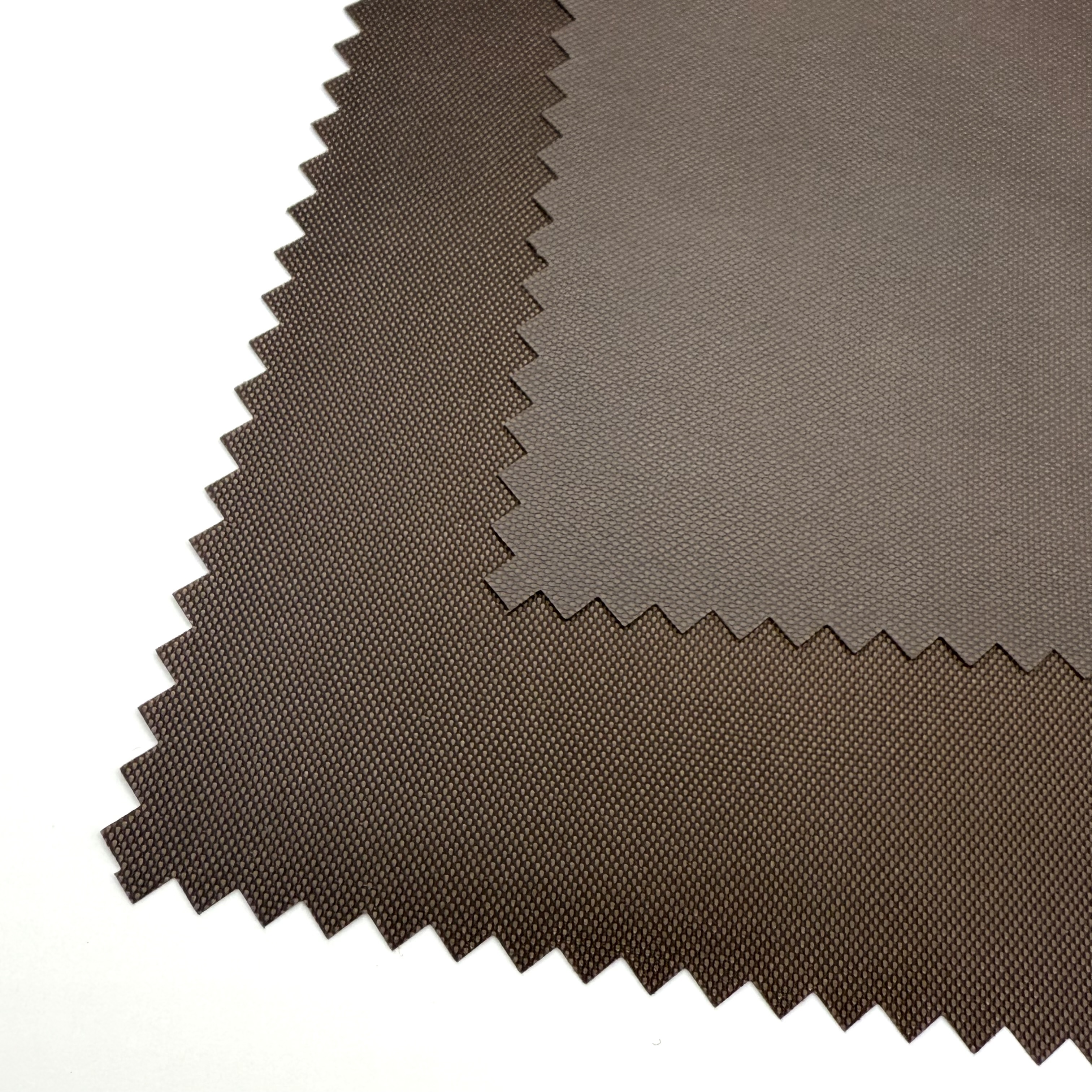 Səbəbli Müştərilər üçün Ekolojiyyə Dostu Şortlar Doku Seçimləri