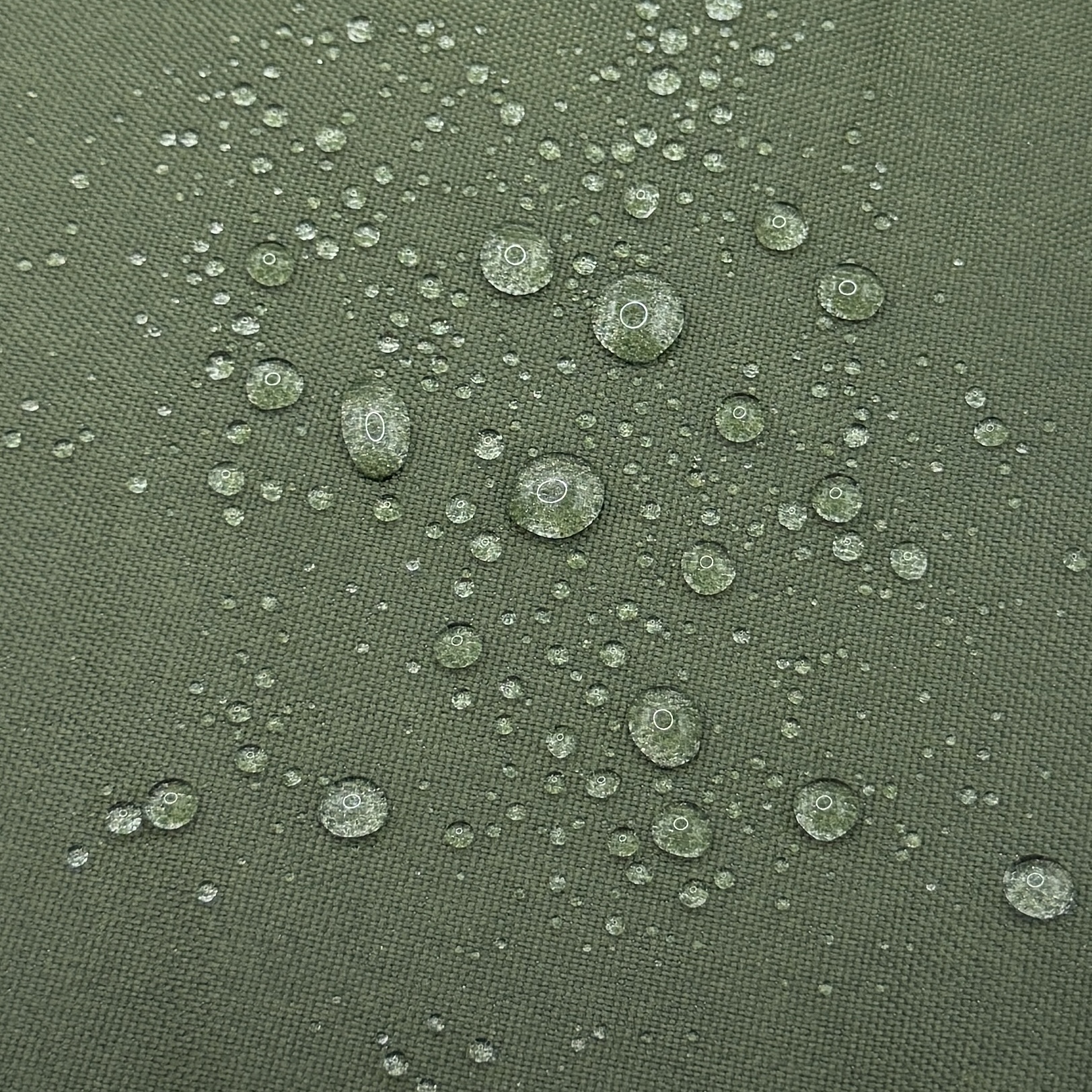 Hər Vəziyyət üçün Müşayiətli Qumaş Pantolonlar