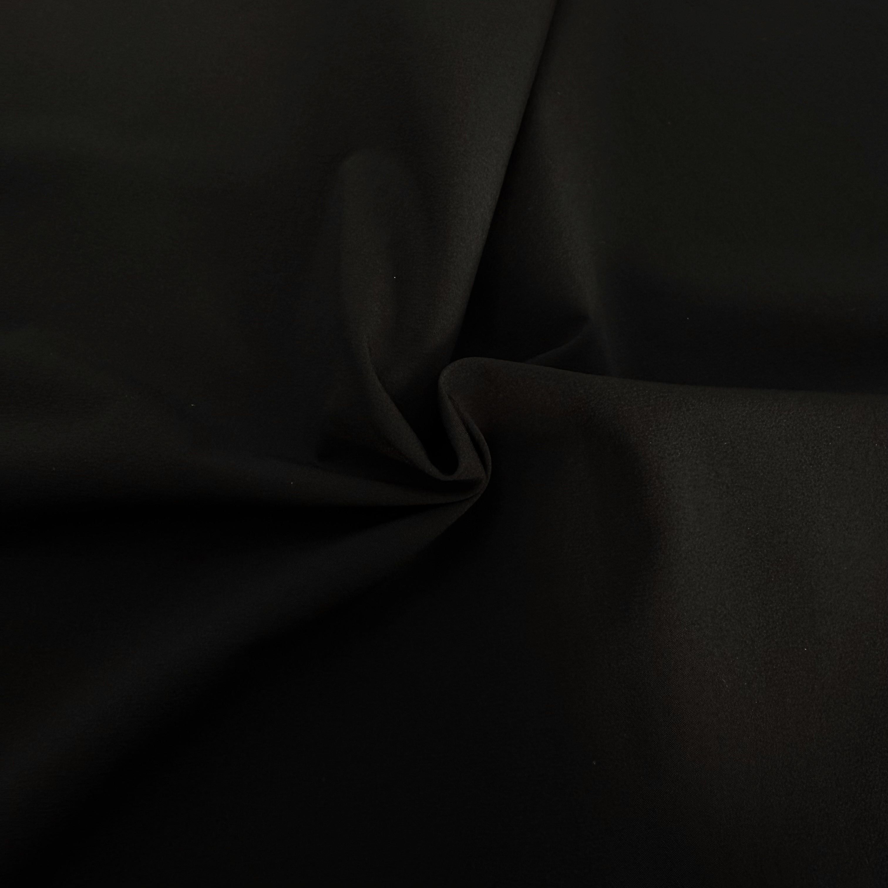 Ekoloji dost məhsullar üçün davamlı suya davamlı nylon parçanı haradan təmin etmək olar?