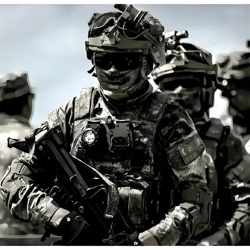 Különböző szöveti struktúrák és anyagok megértése