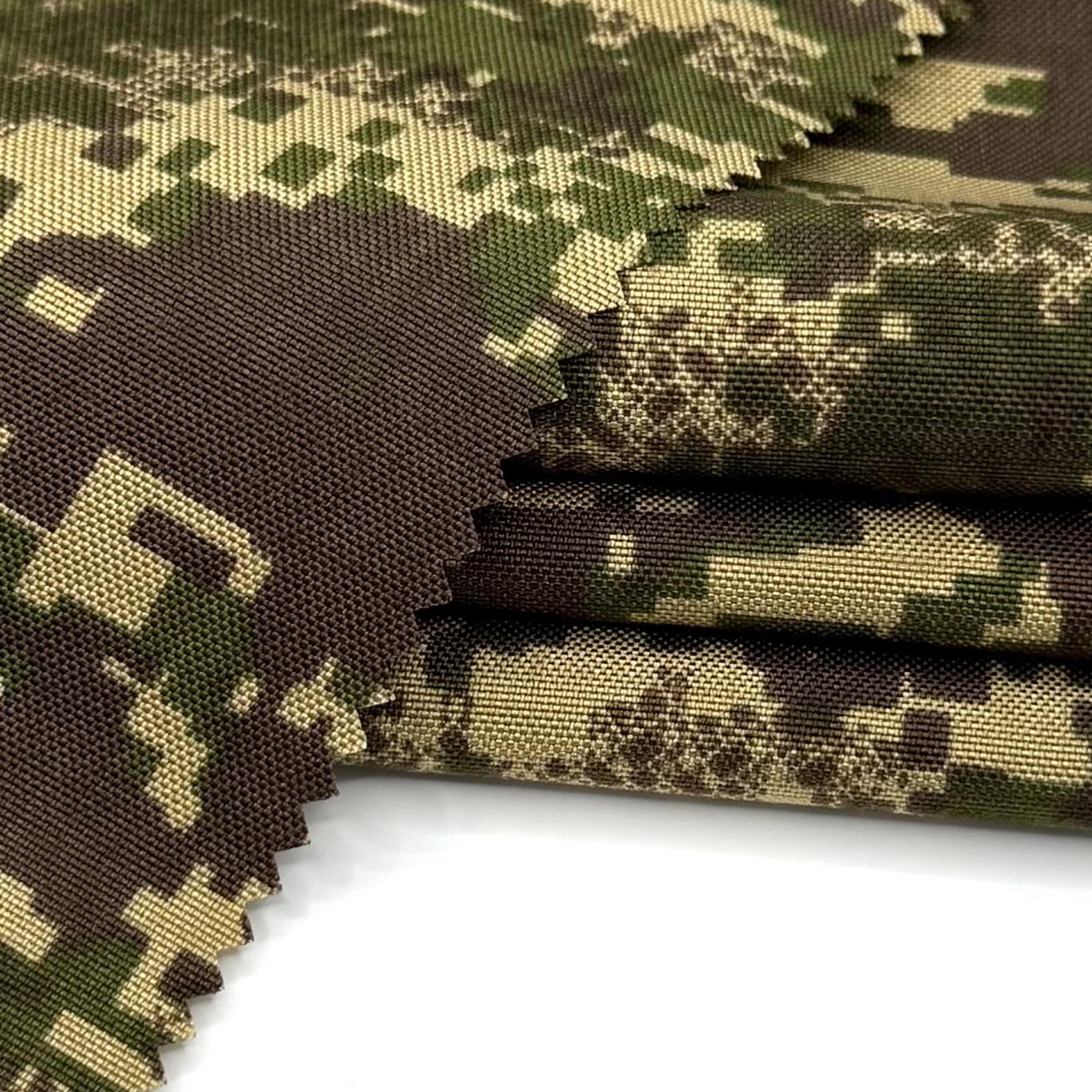 Göyünlüq Qaynaqların Faydaları