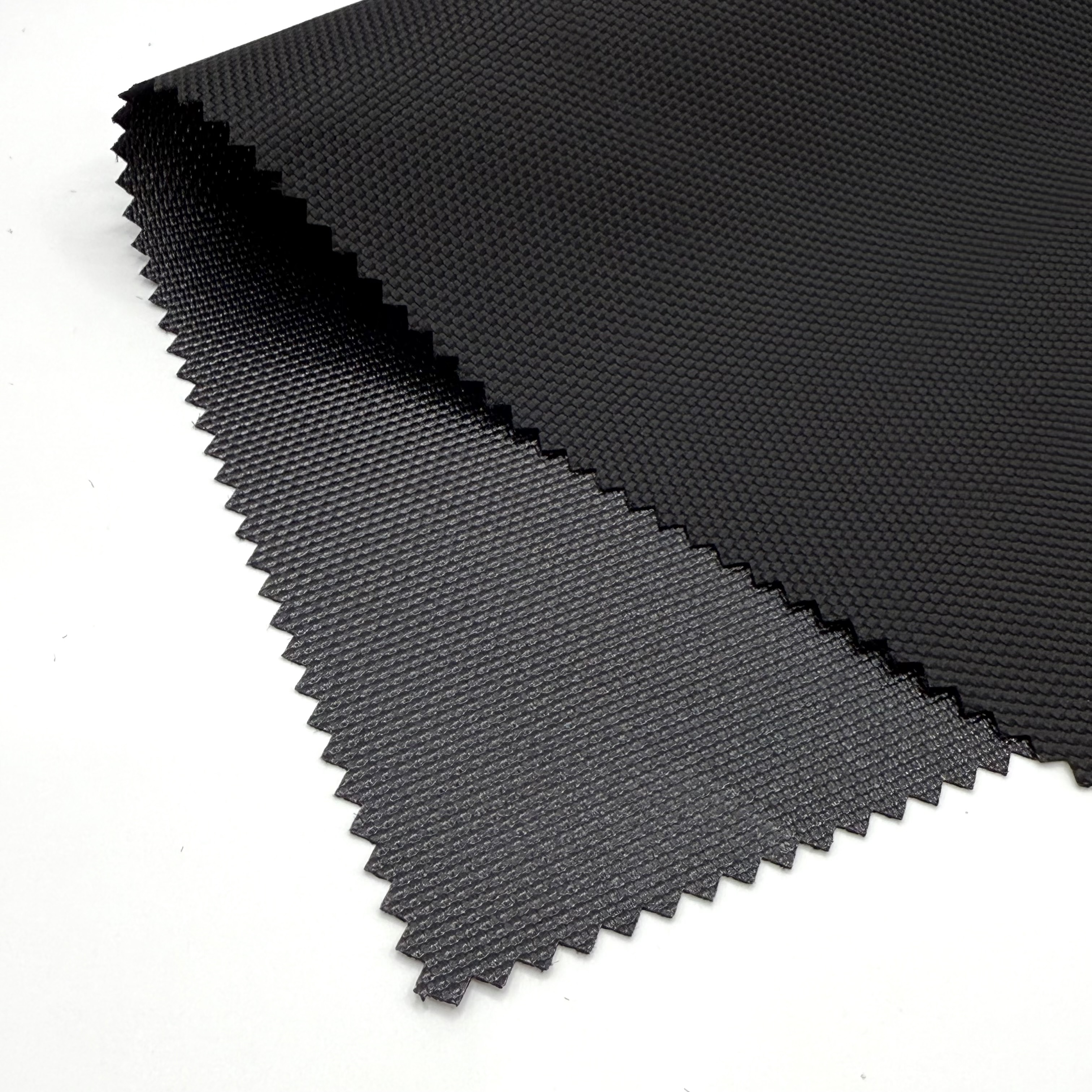 Bu Luksuz Uzun Cüb Qarışları Ilə Güzər Giyimliqinizi Yeniləyin