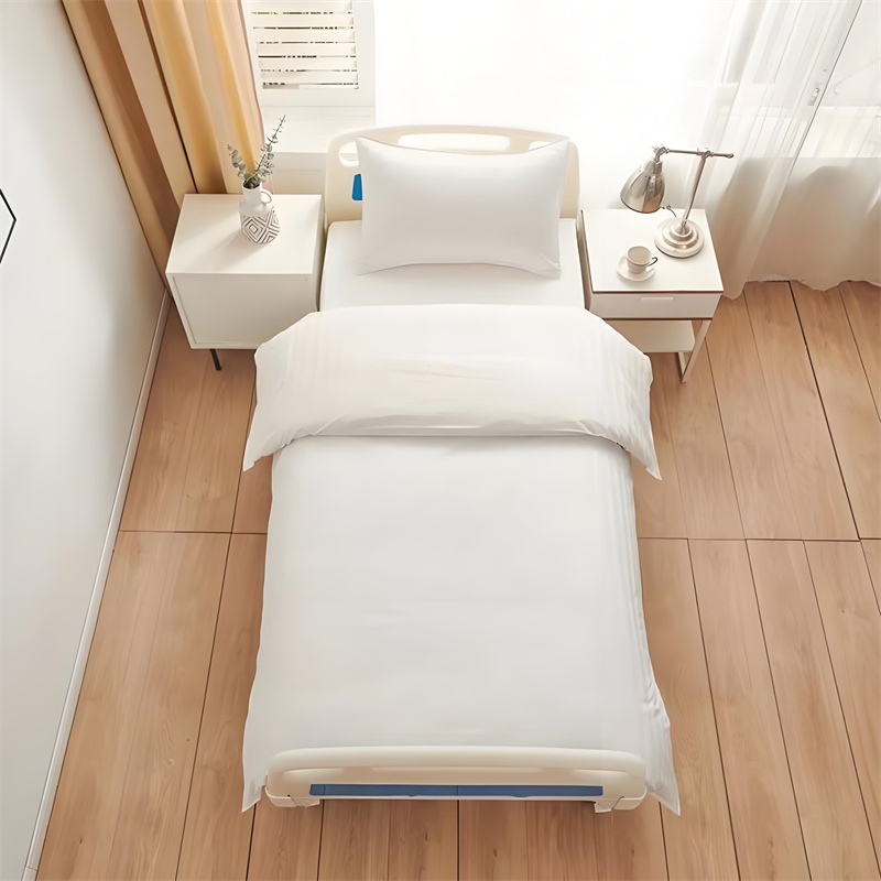 Üzərində Olan üçün Müşayi Poliester Maddəsi Ceketi