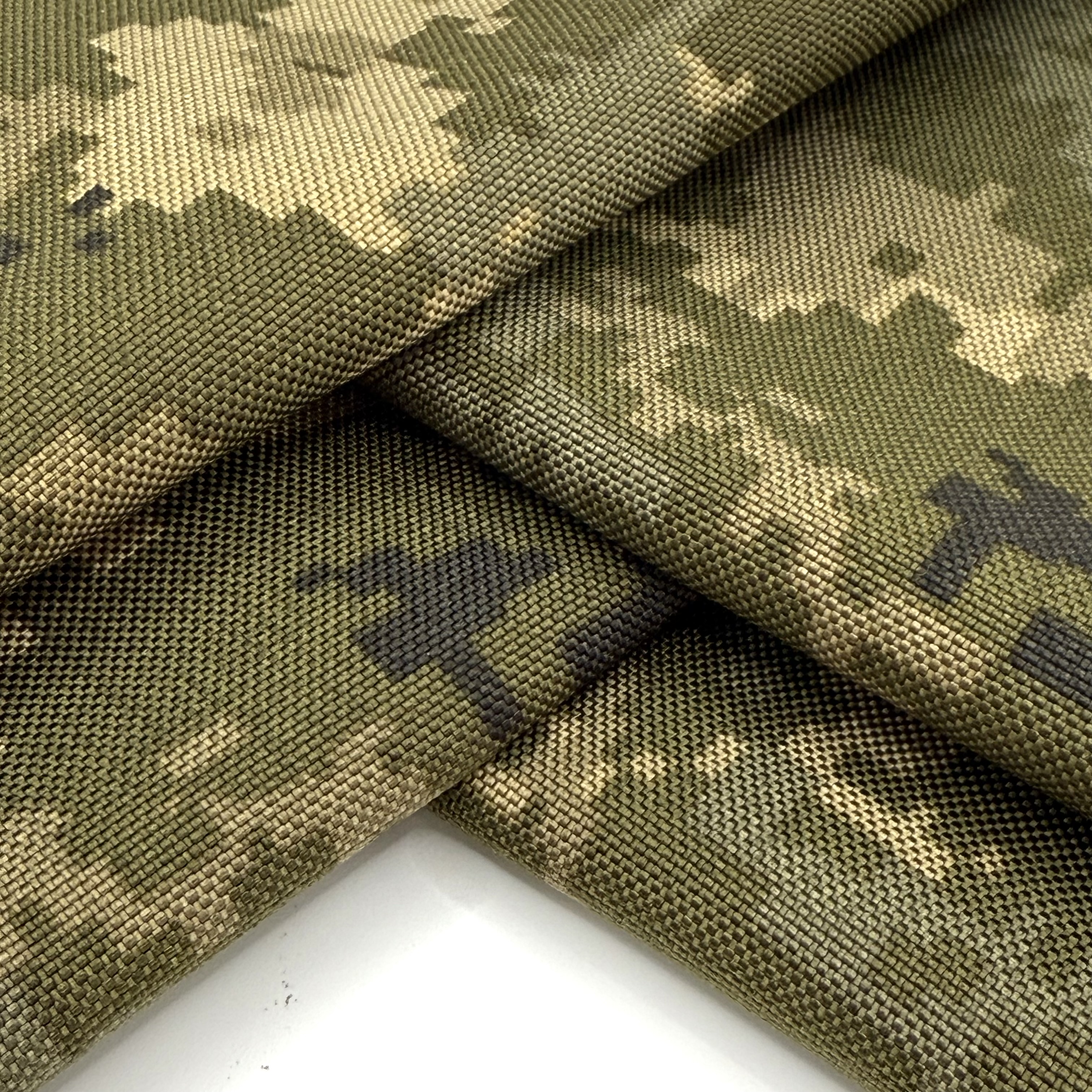 Yüksək keyfiyyətli məhsullar üçün Cordura Nylon parçasından necə istifadə etmək olar
