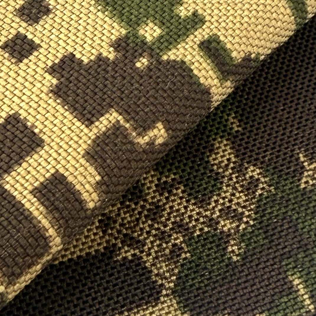 Bu ən yaxşı qiymətləndirilən şort materialları ilə stilinizi yeniləyin