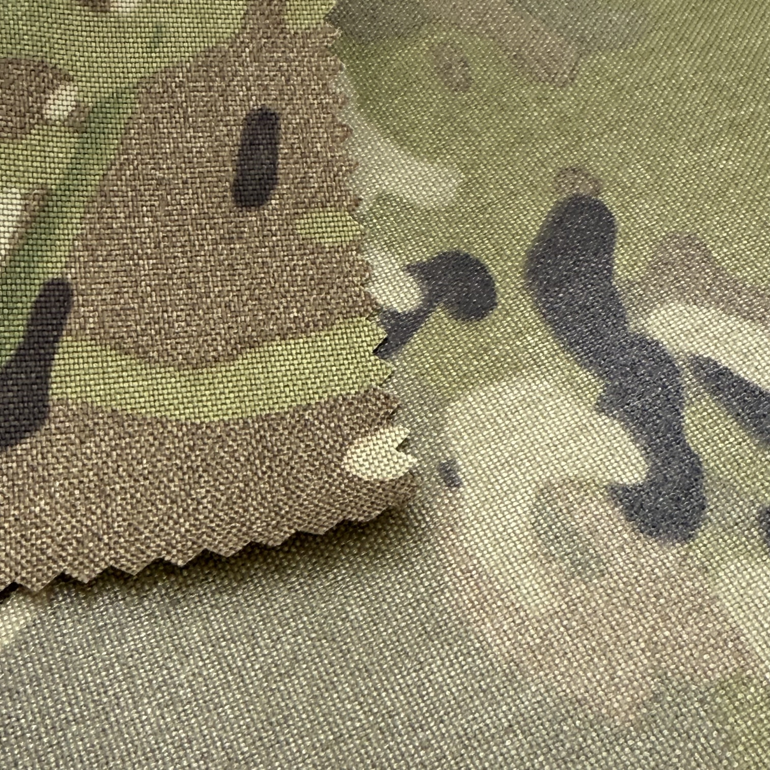 Premium Kurtka Parçalarının Ən Son Kolleksiyamızla Tanış olun