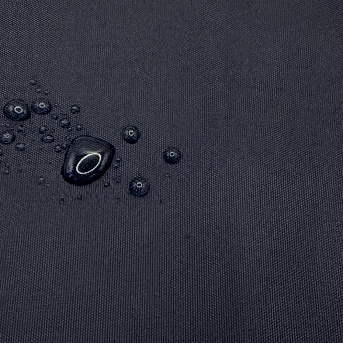 Hər Tədbirdə Uyğun və Çoxtərəfli