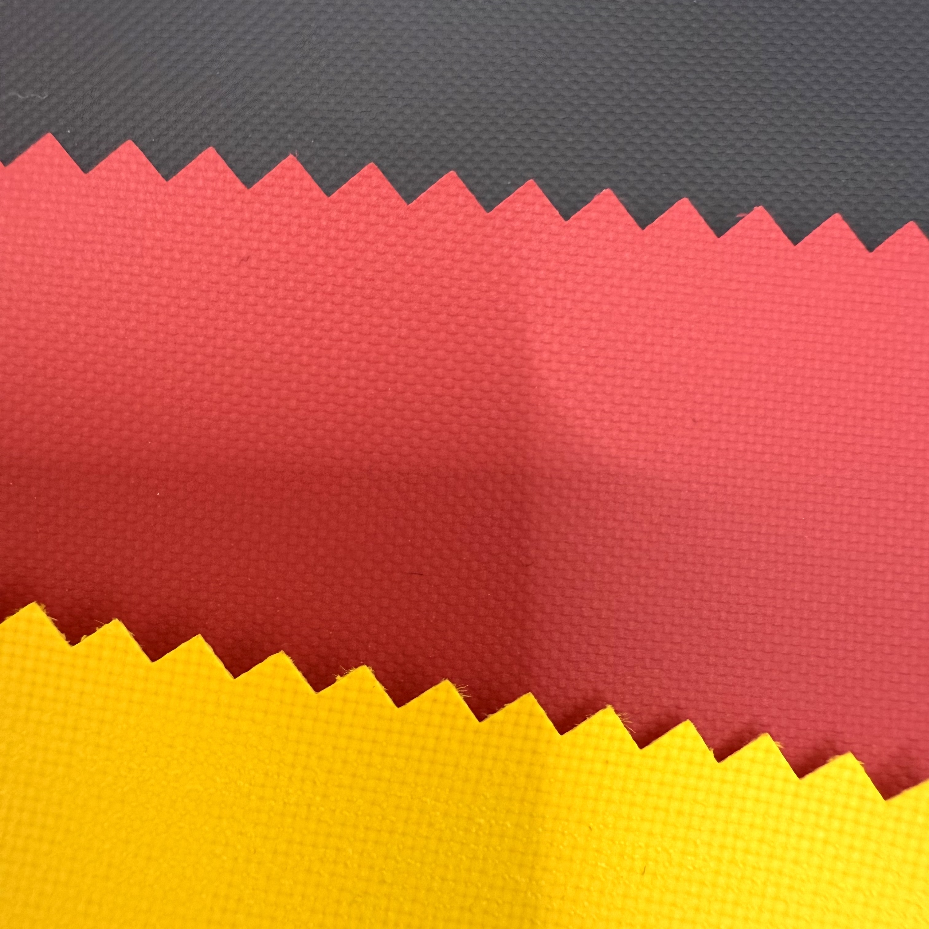 Hər hansı İdarəetmə və Geyim Stili üçün İdeal Mədən