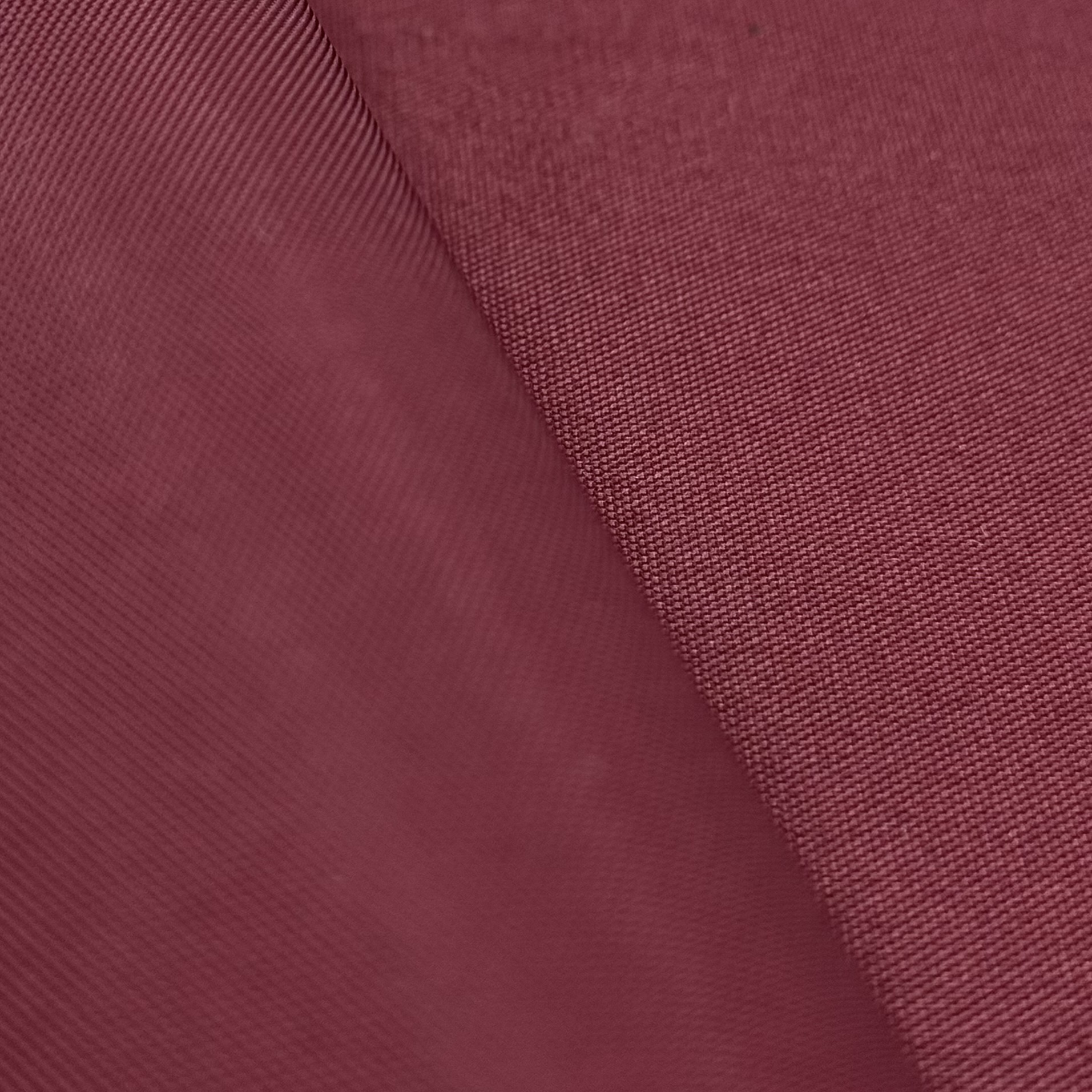 200D Nylon Oxford Su keçirməyən parça