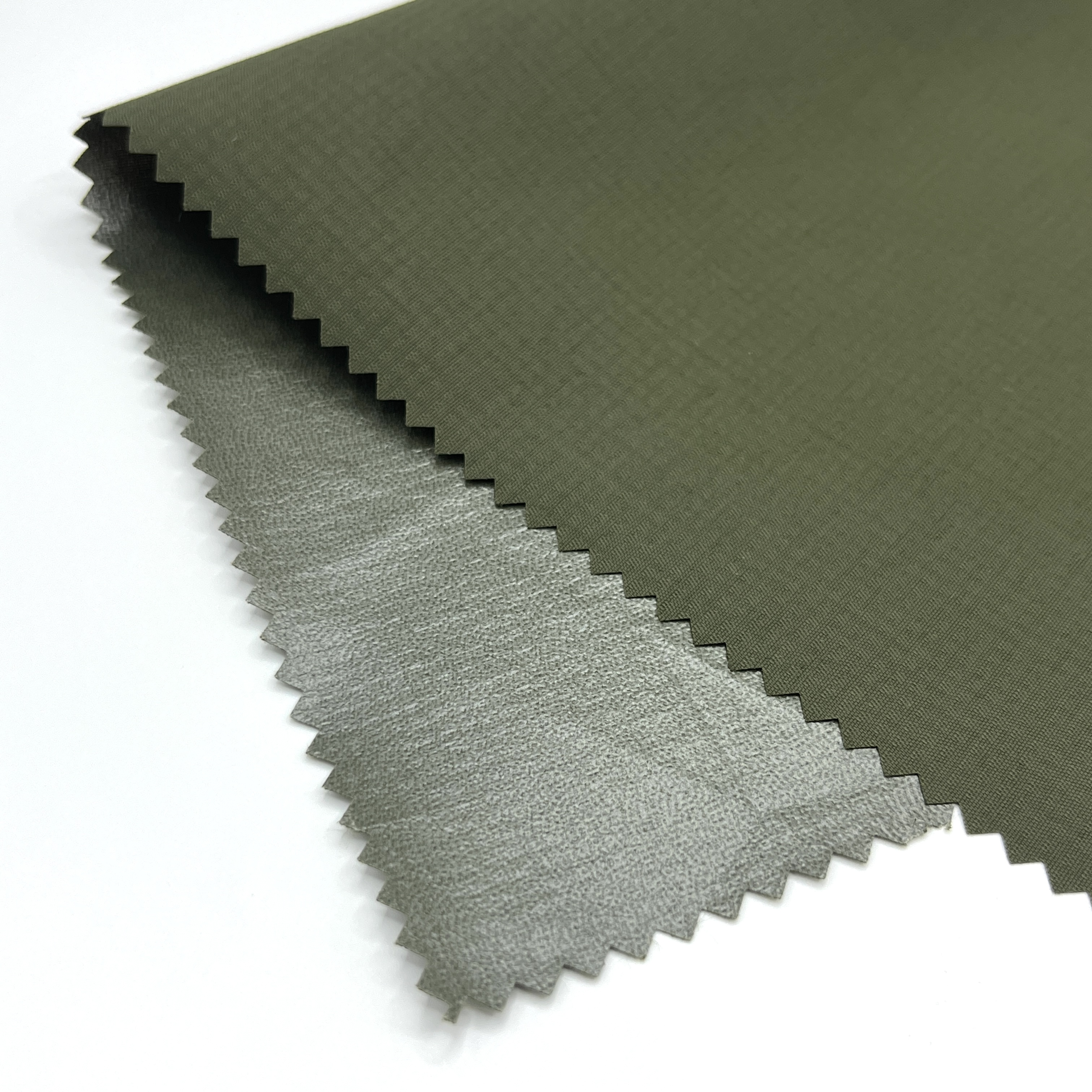 TPU ilə örtülmüş nylon parçadan istifadə edərkən yayğın problemlər hansılardır və onları necə həll etmək olar?