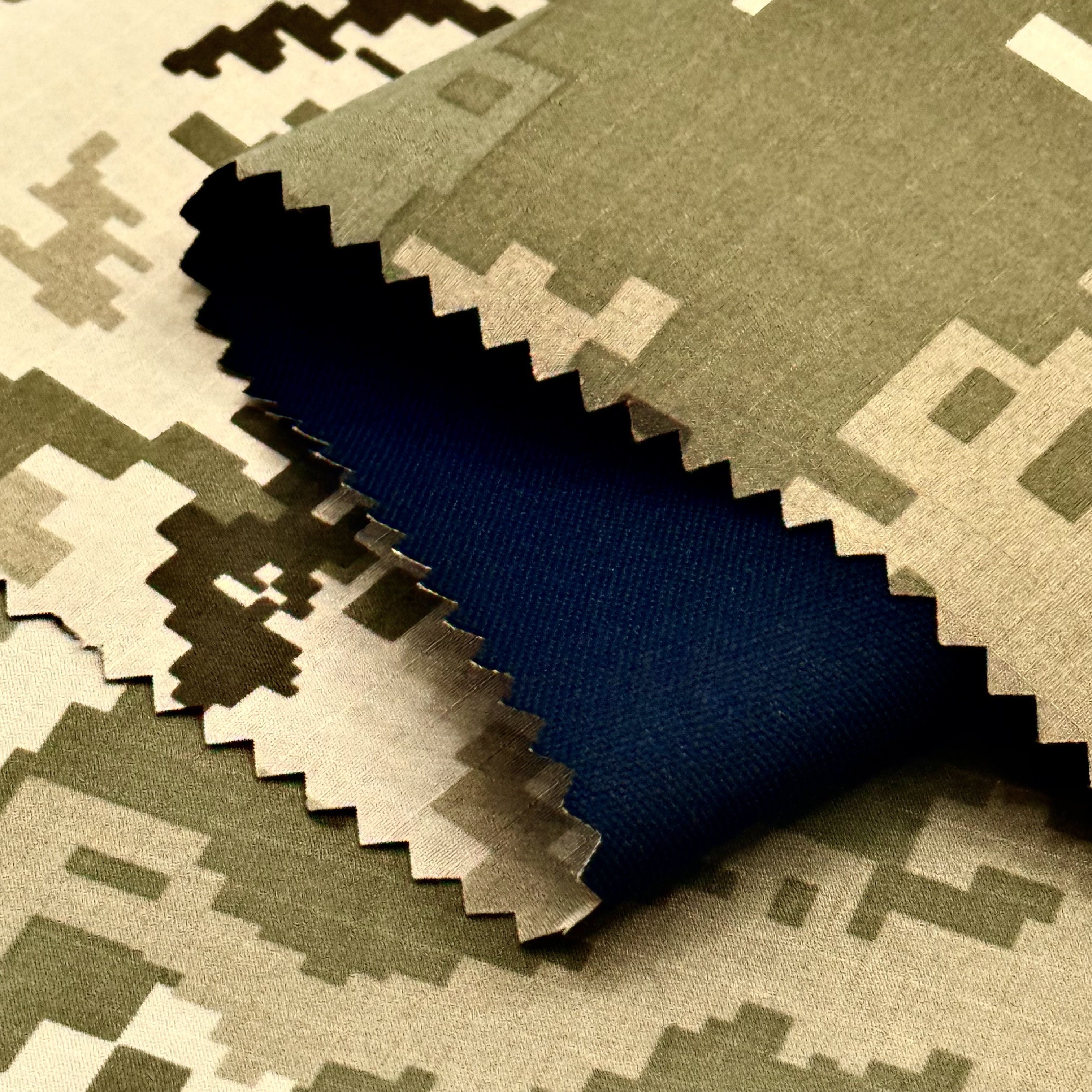 هانسیسی سنه یاخشی دیر؟