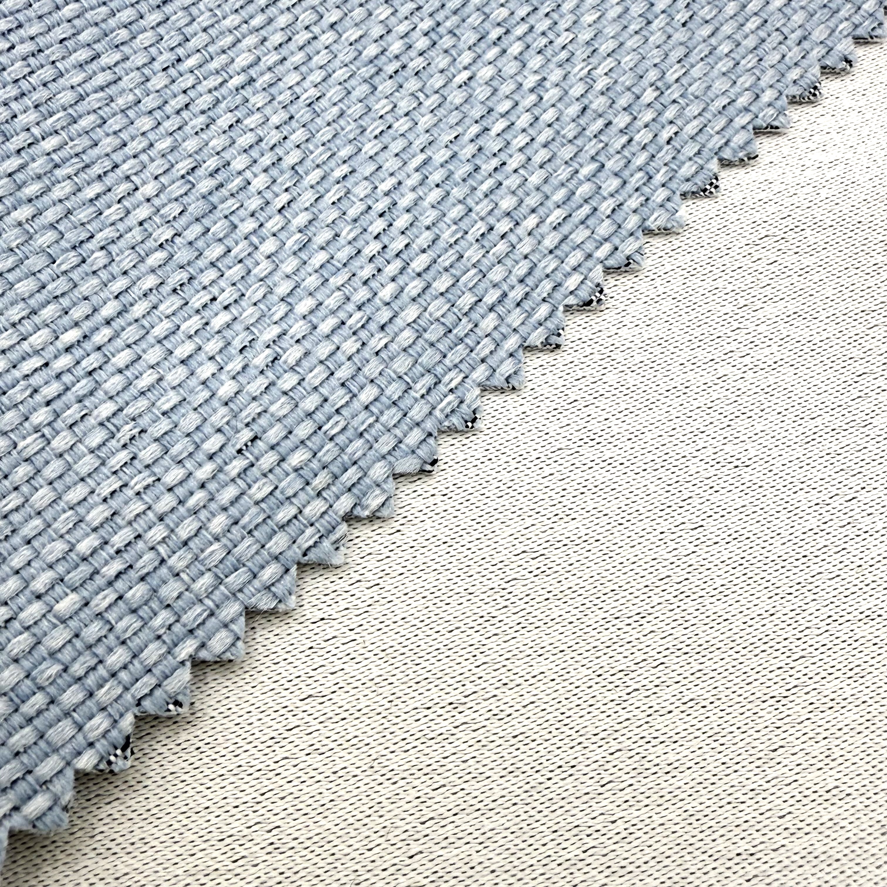 শৈলী উন্নয়ন করুন ট্রেন্ডি টেক্সচার প্যান্টস দিয়ে