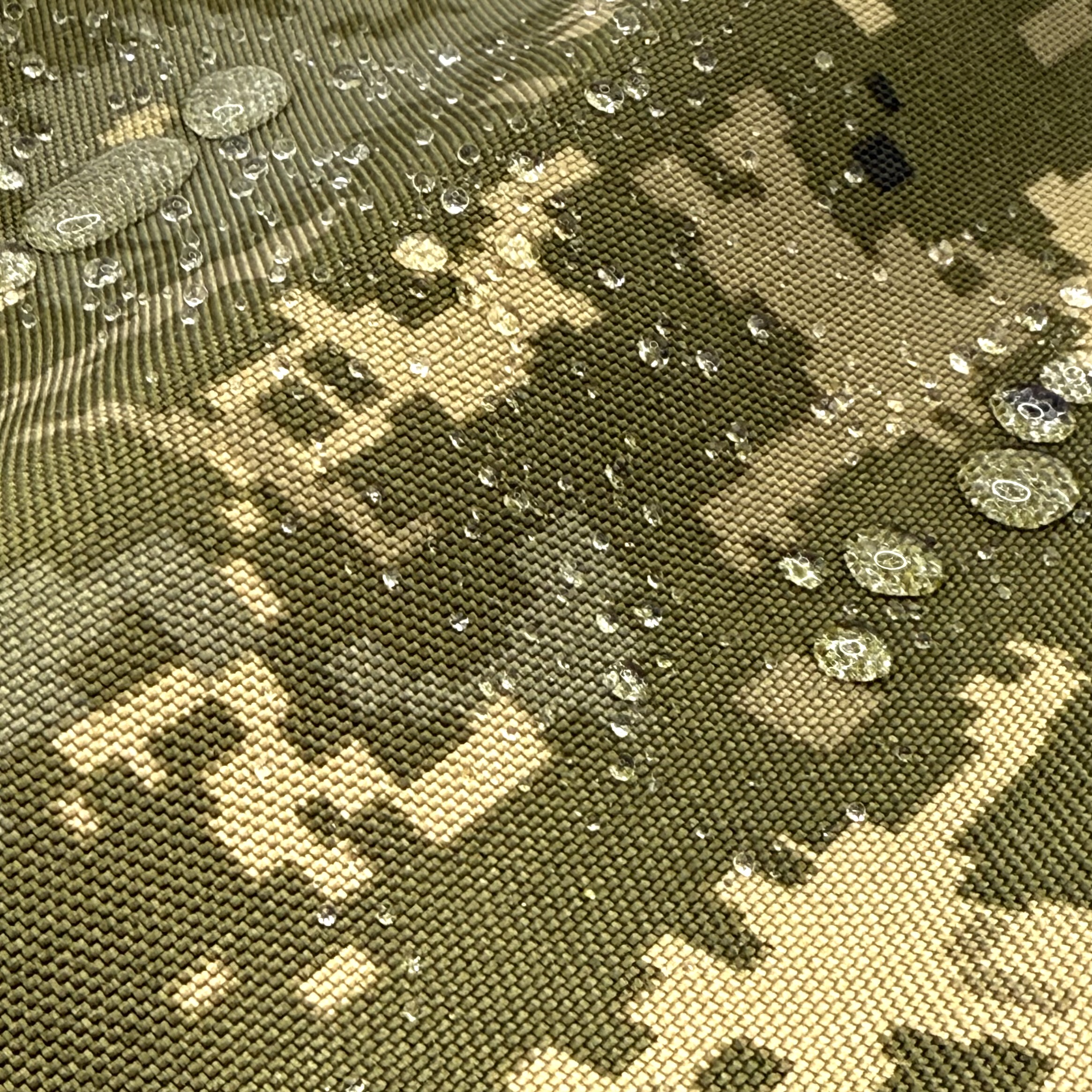 Dayanıqlı İş Şalvarları üçün Mükəmməl