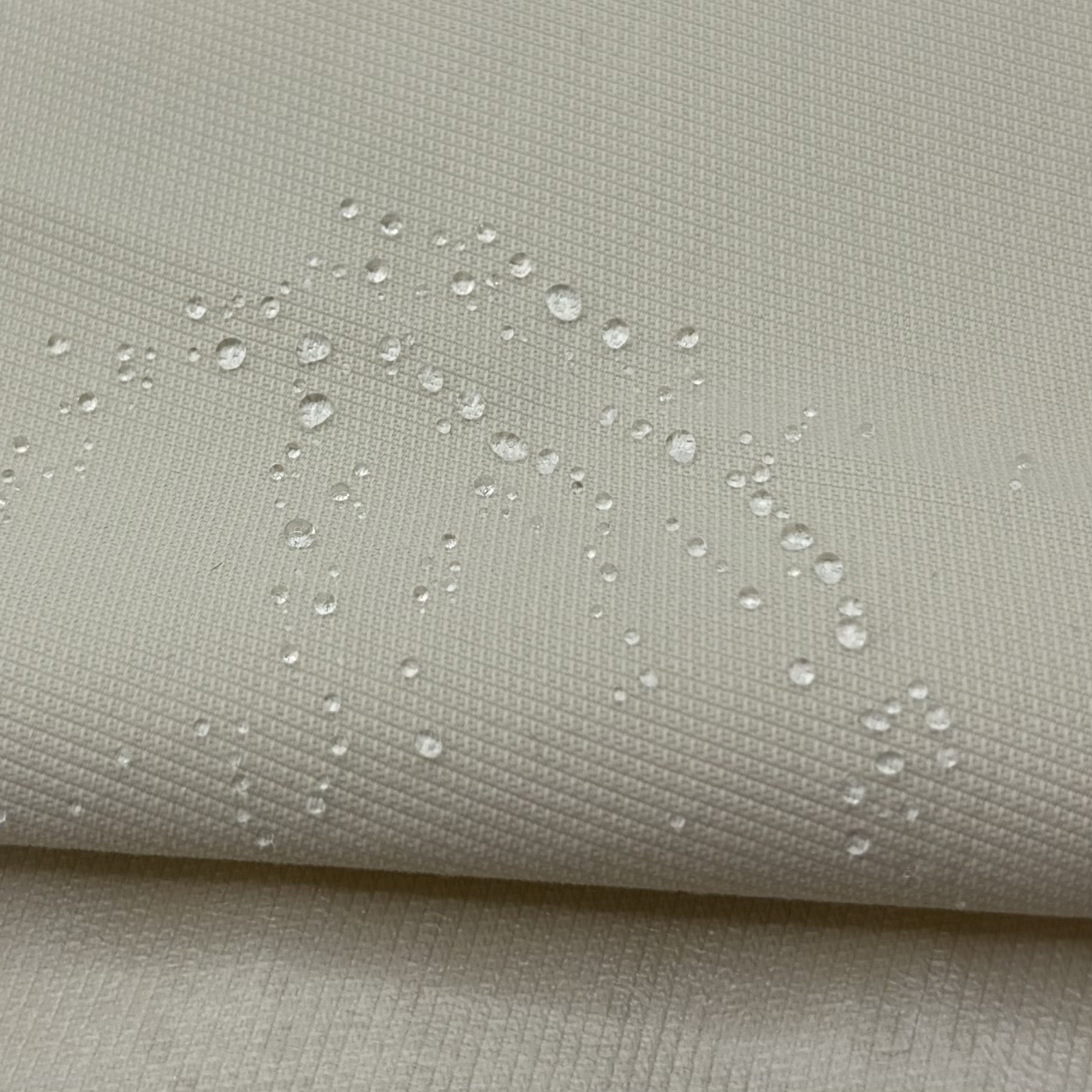 180qsm 70D*320D 100% nylon, trikot əsas parçayla