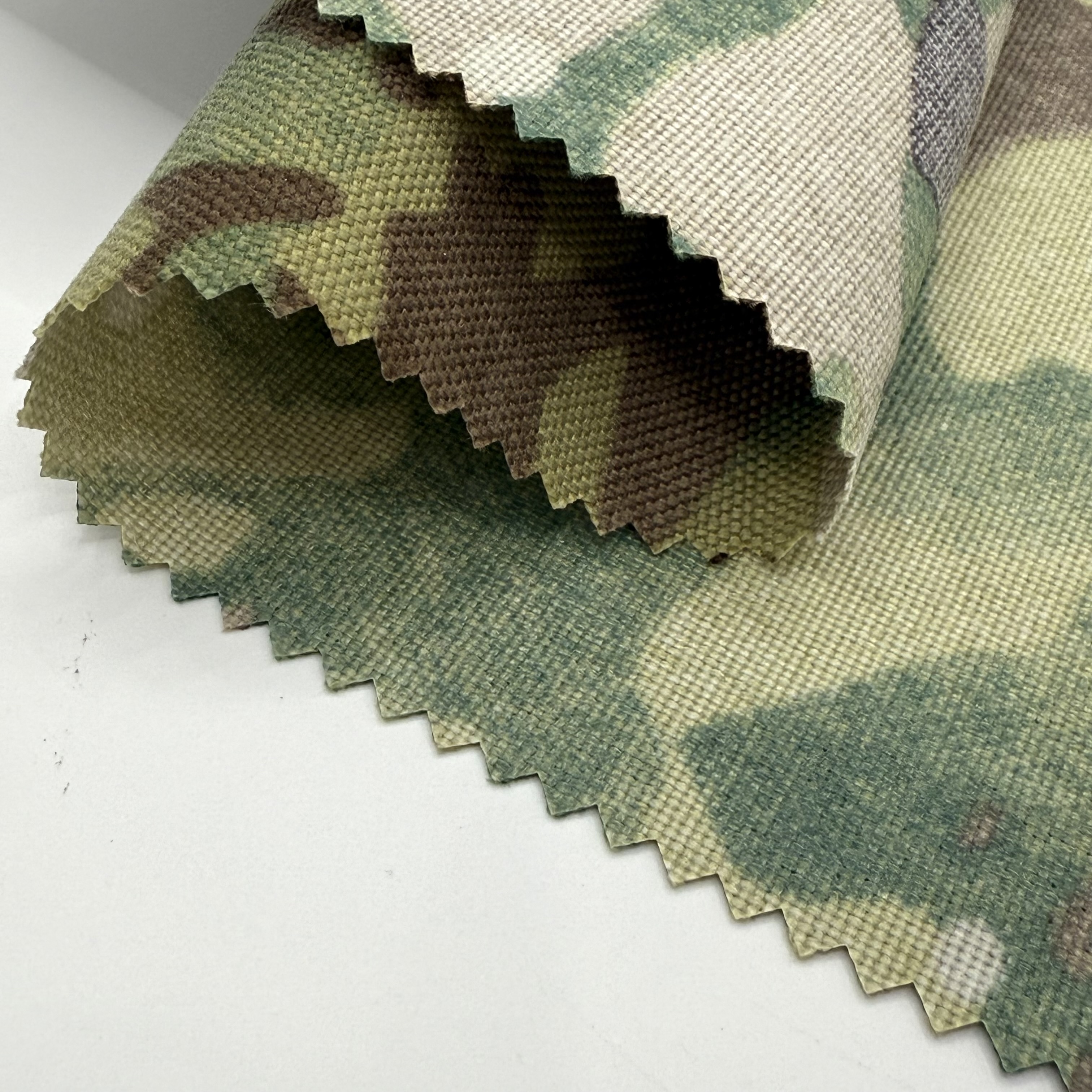 Təkamül Edən və Modan Qalın Polyester Pantolonlar Ilə Aktiv Qalın