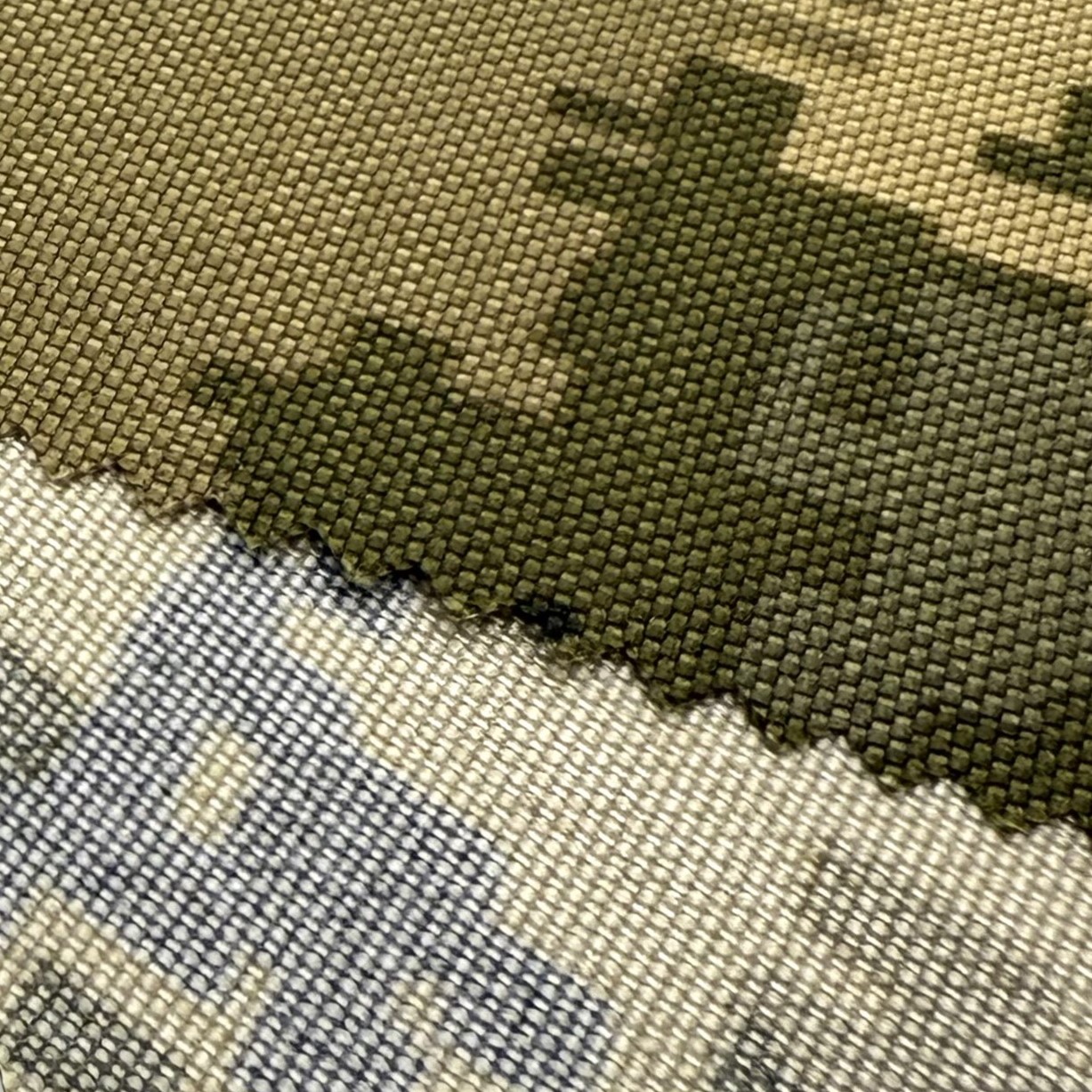 Şortların Dokusu Haqlında Biliklərinizi artırın