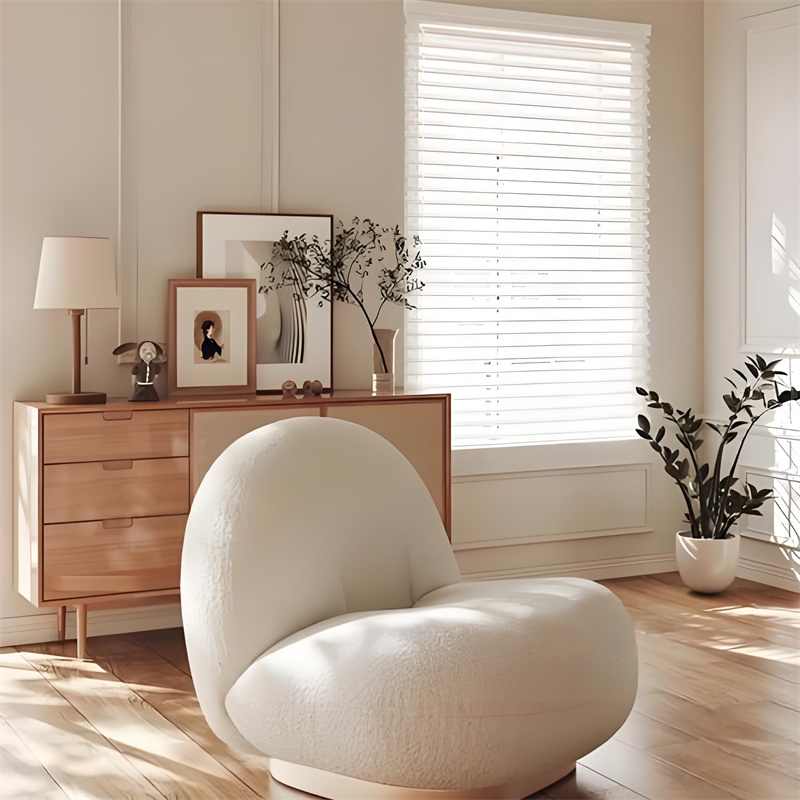 Qış ürəkləri üçün fleece ilə ısındırılmış leginqlərin rahat ısısı