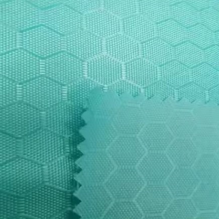 Ən Yaxşı Toxunmuş Textil Təchizatçılarını Harada Tapmaq Olar
