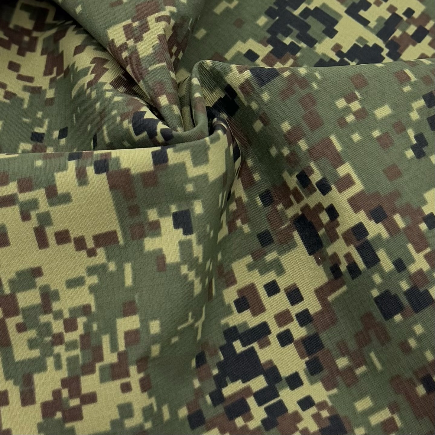 Nəçərəkli Qazan Necə İşləyir?