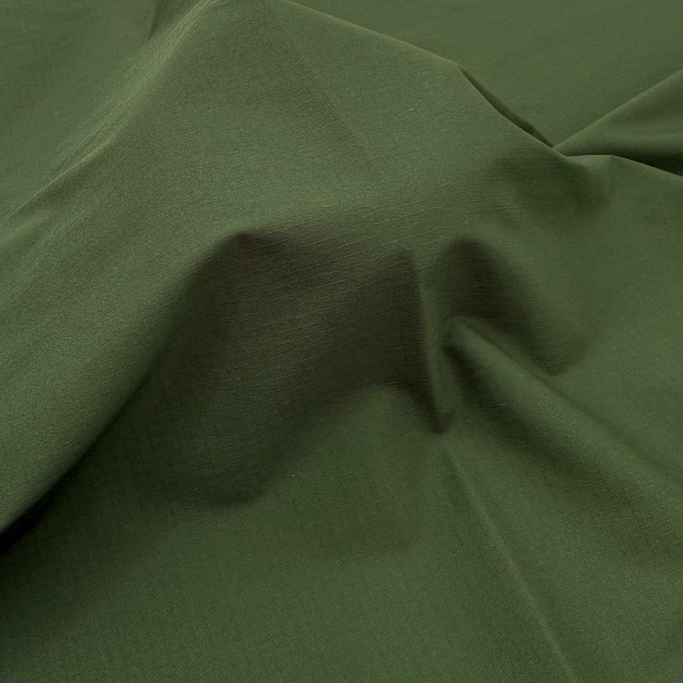 Neylon-Spandex-Poliester parçasının uzunömürlülüyünü təmin etmək üçün ona necə qayğı göstərmək lazımdır?