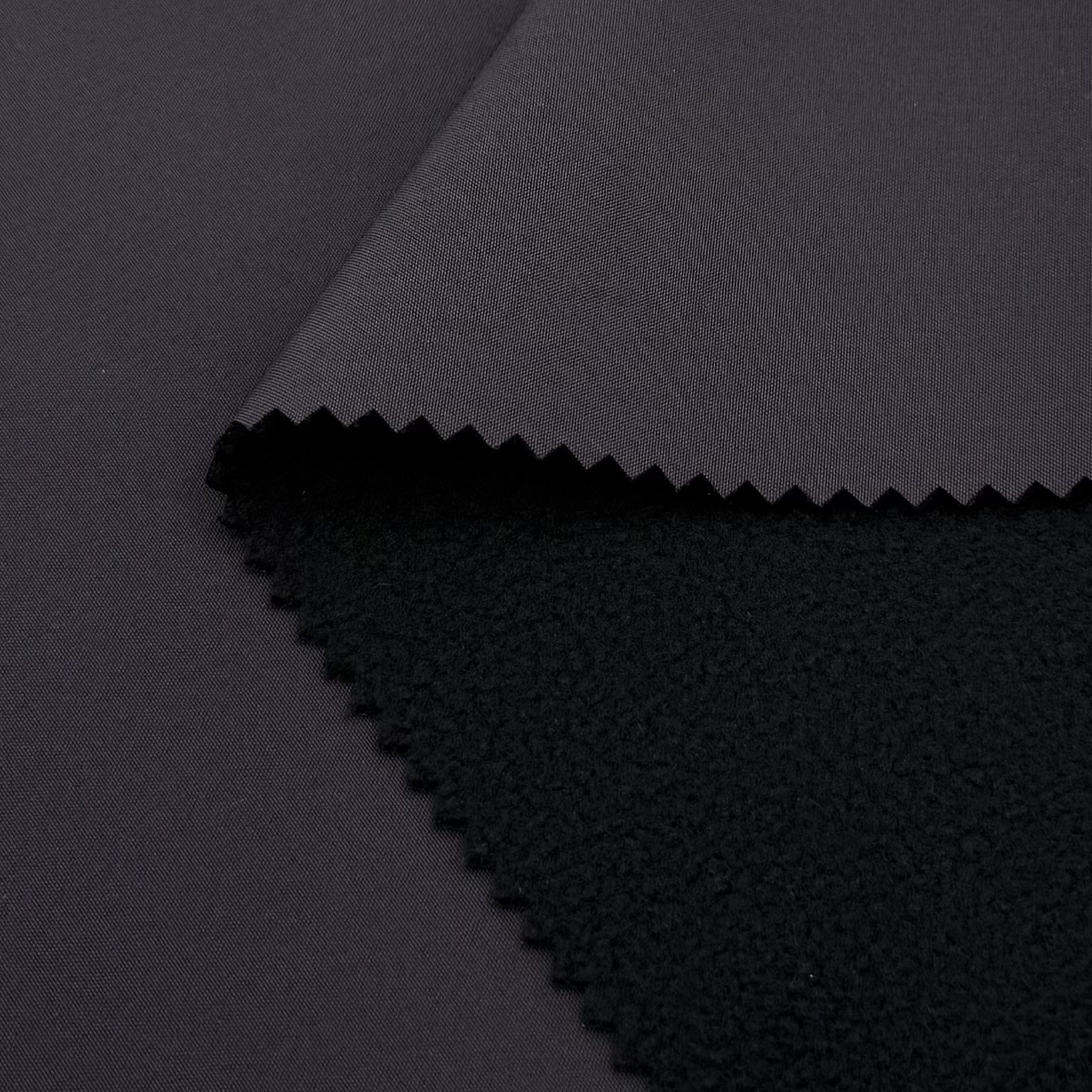 Softshell materialı ilə bağlı yayılmış istifadə problemləri və onlardan necə çəkinmək olar?