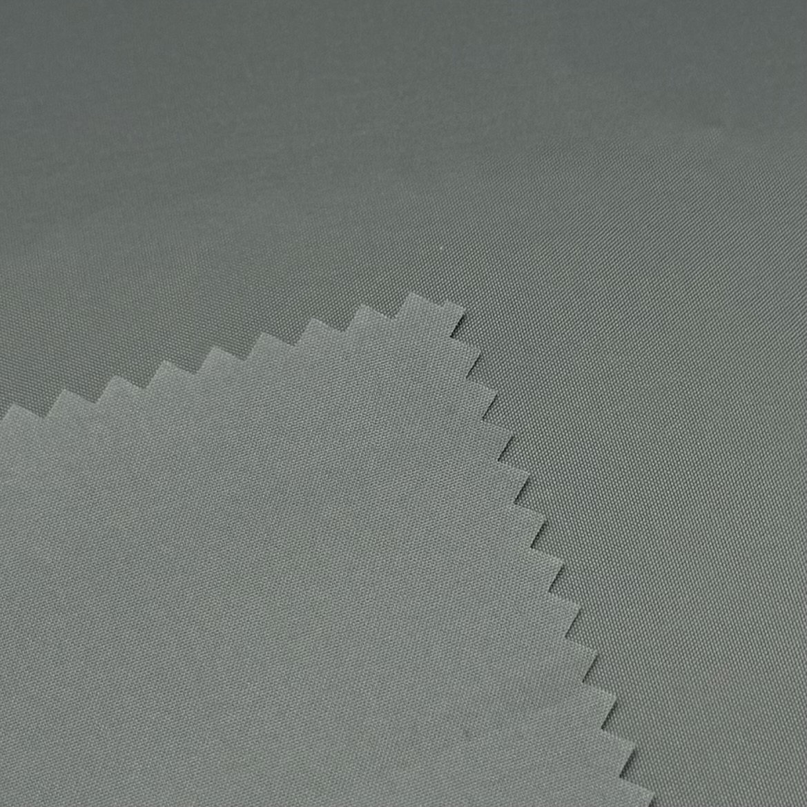 Yüksək keyfiyyətli toptan yanğınqoruyucu parça materiallarını harada tapmaq olar