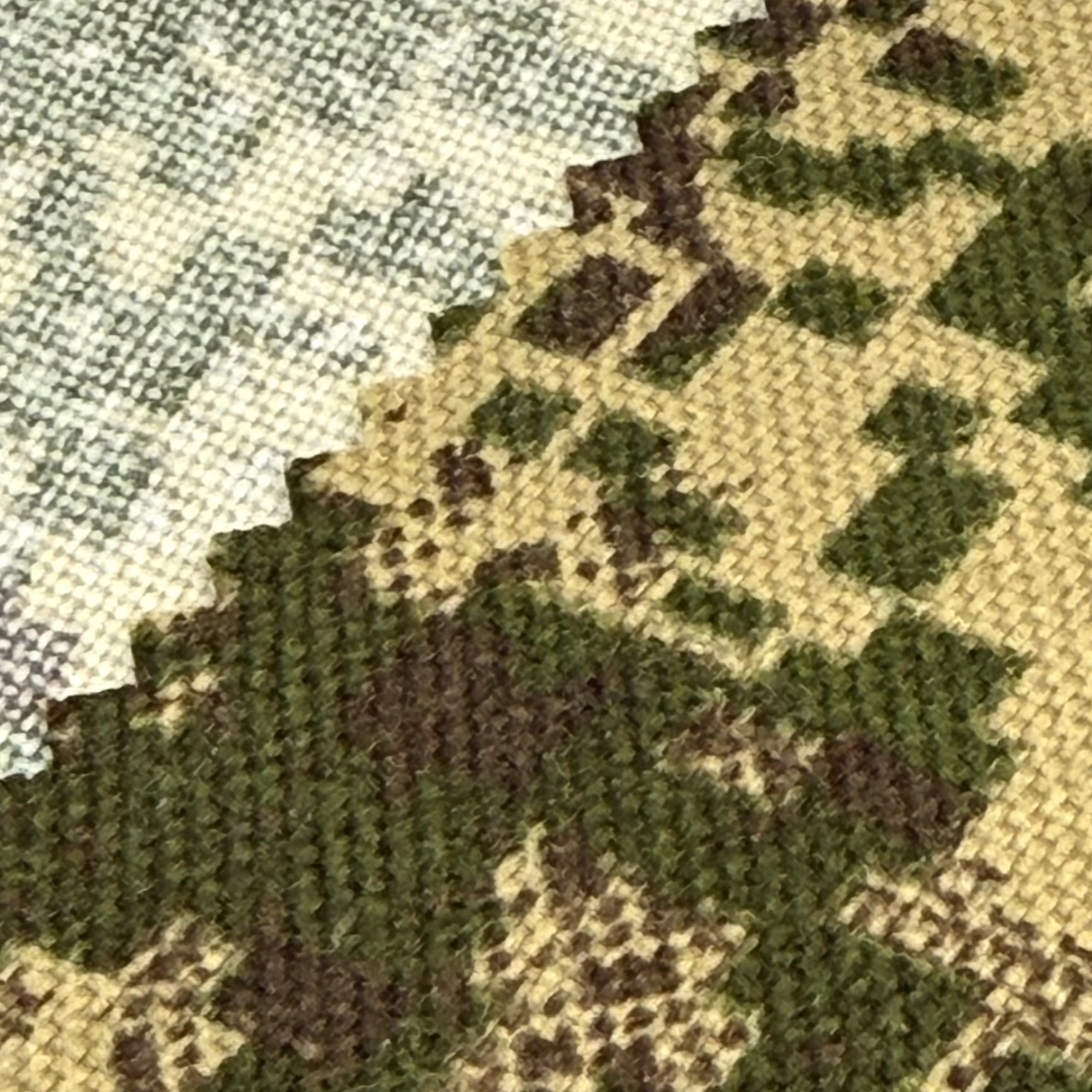 Qadınlar üçün pantolon üçün İdeal Məhsulu Tapın