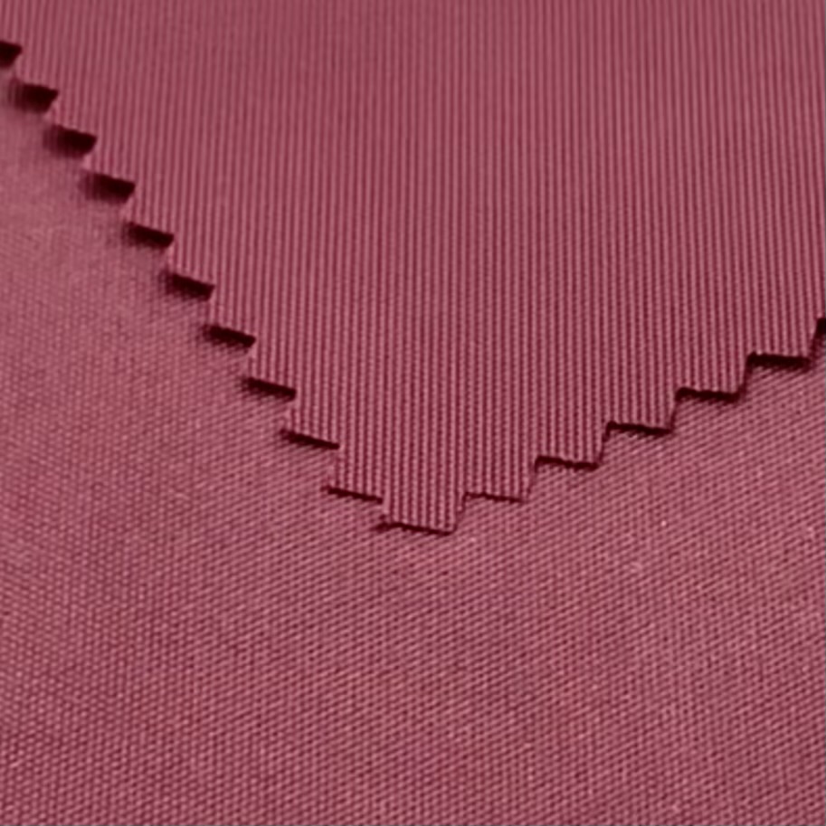 Fərqli növ pantolon materiallarını üzdən almaq və saxlamaq necə olunur